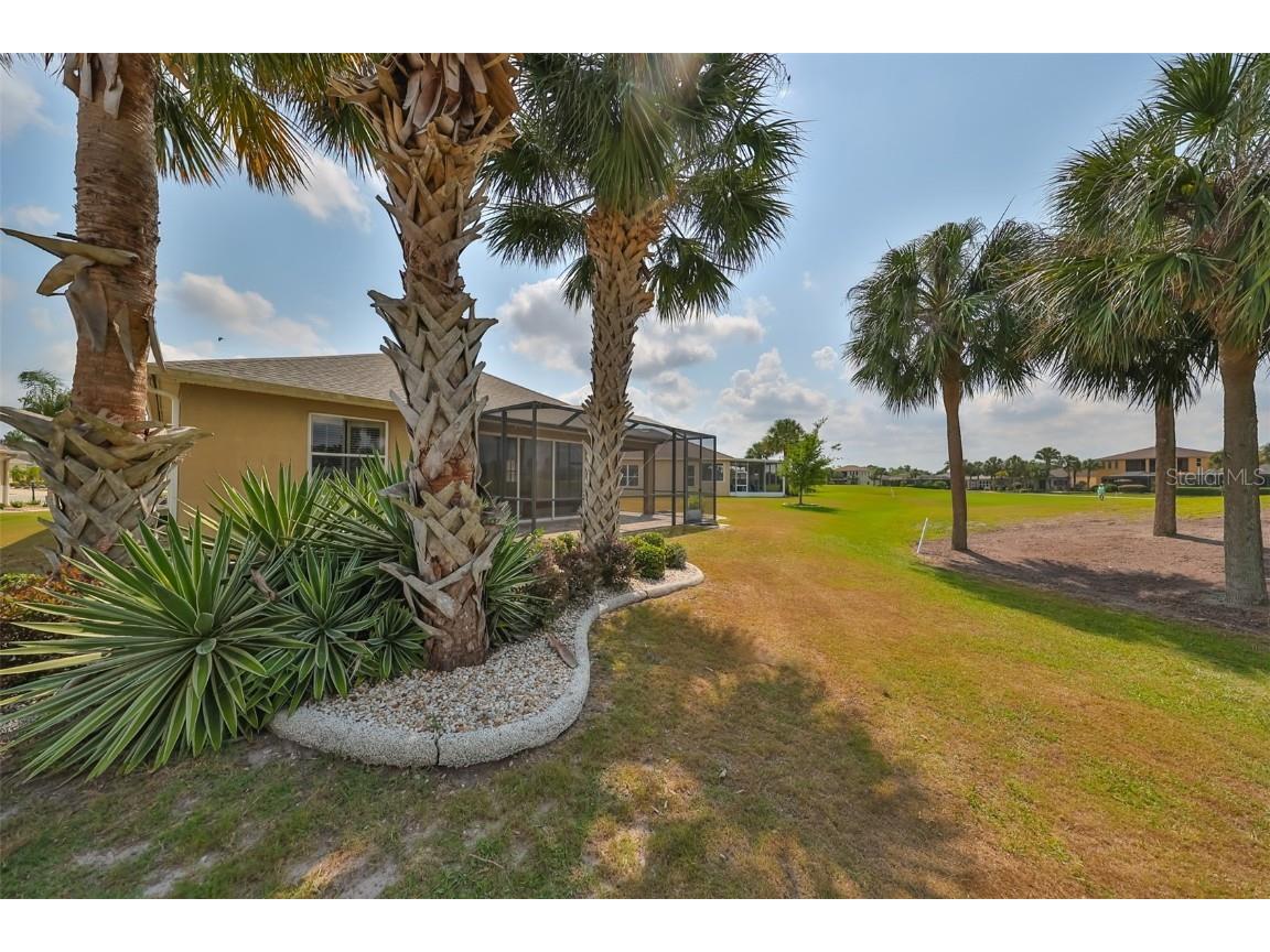 404 Grand Chateaux Way Sun City Center FL 33573 T3526187 image28