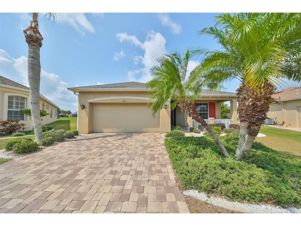 404 Grand Chateaux Way Sun City Center FL 33573 T3526187 image3