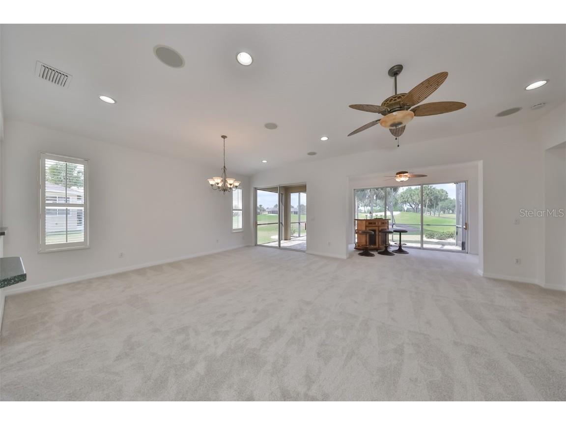 404 Grand Chateaux Way Sun City Center FL 33573 T3526187 image6