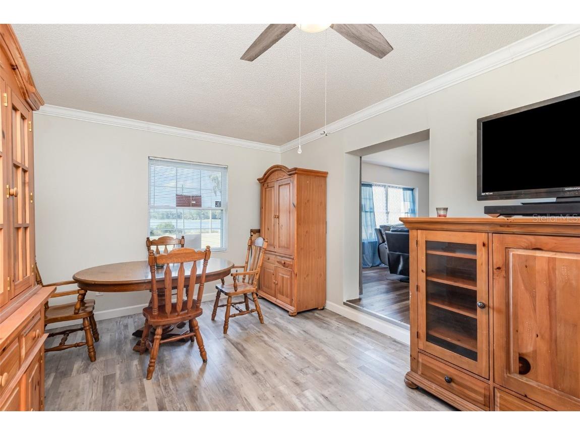 404 Grand Rondo E Crescent City FL 32112 - LAKE STELLA V4945996 image11