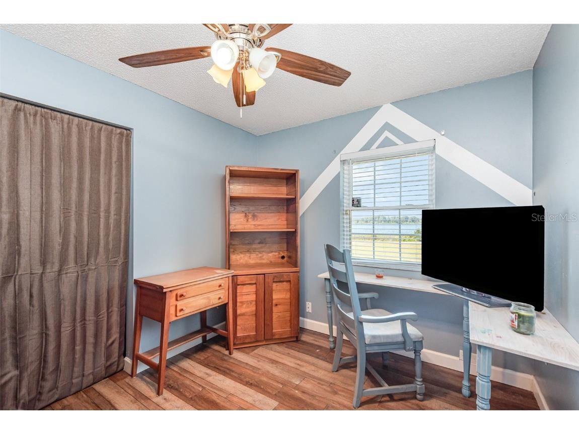 404 Grand Rondo E Crescent City FL 32112 - LAKE STELLA V4945996 image16