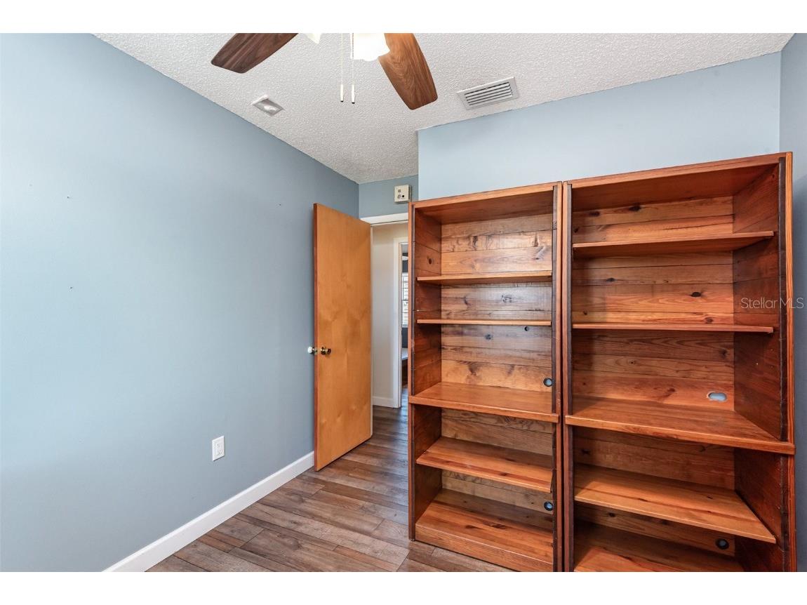 404 Grand Rondo E Crescent City FL 32112 - LAKE STELLA V4945996 image17