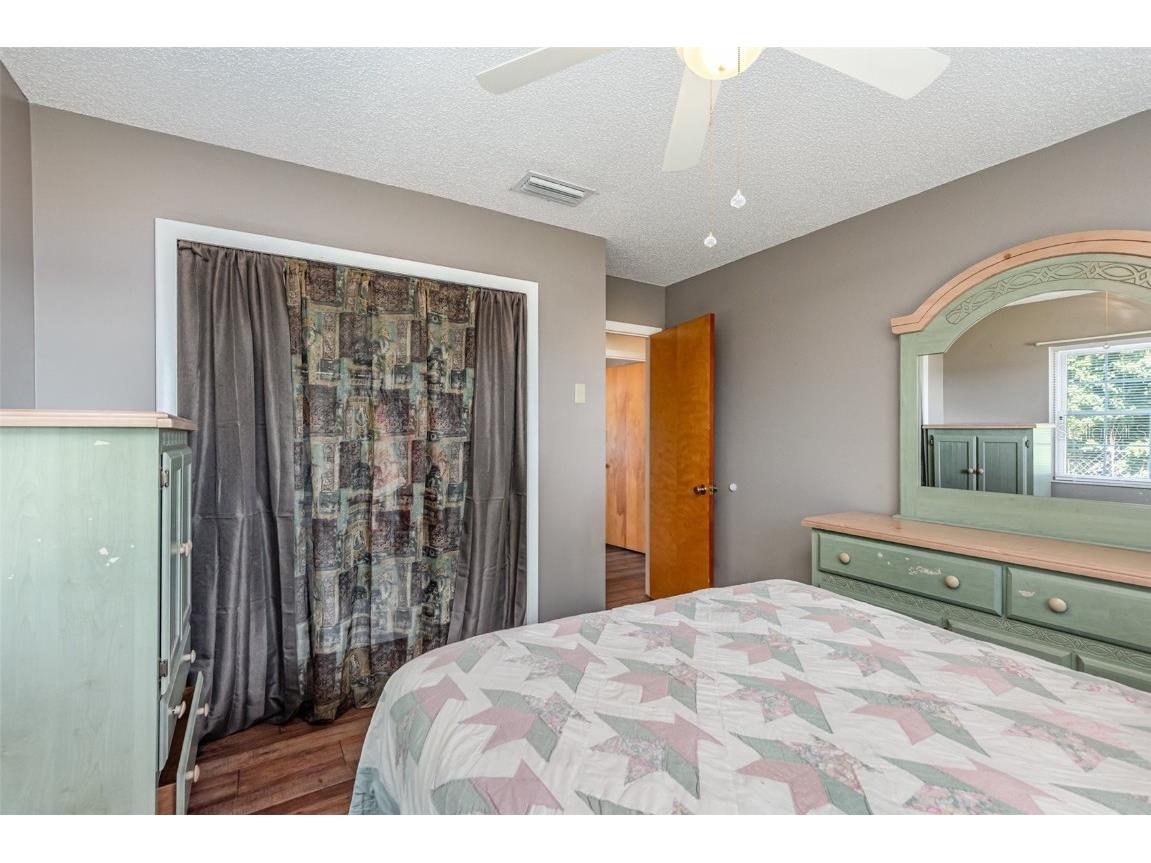 404 Grand Rondo E Crescent City FL 32112 - LAKE STELLA V4945996 image19