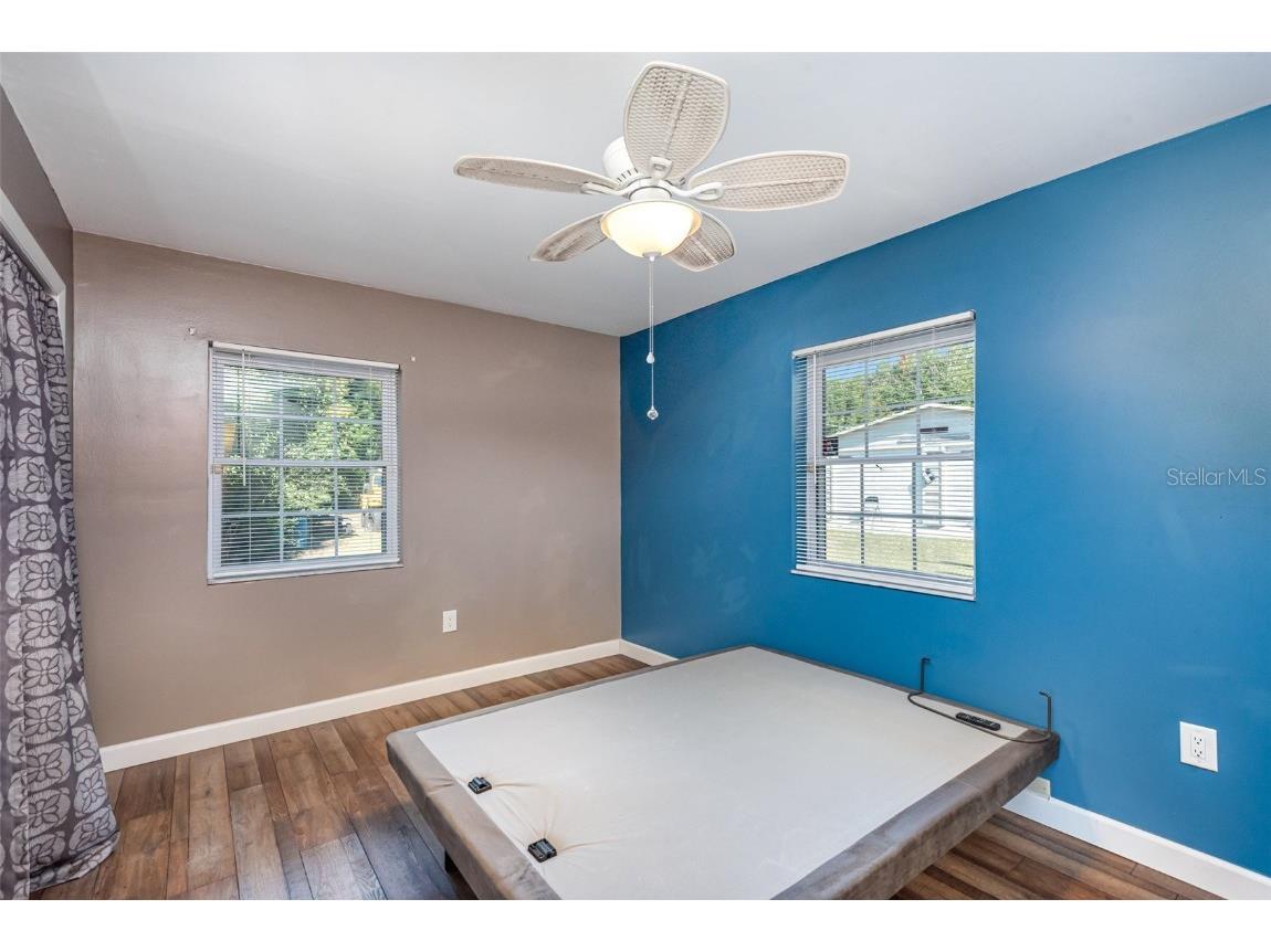 404 Grand Rondo E Crescent City FL 32112 - LAKE STELLA V4945996 image20