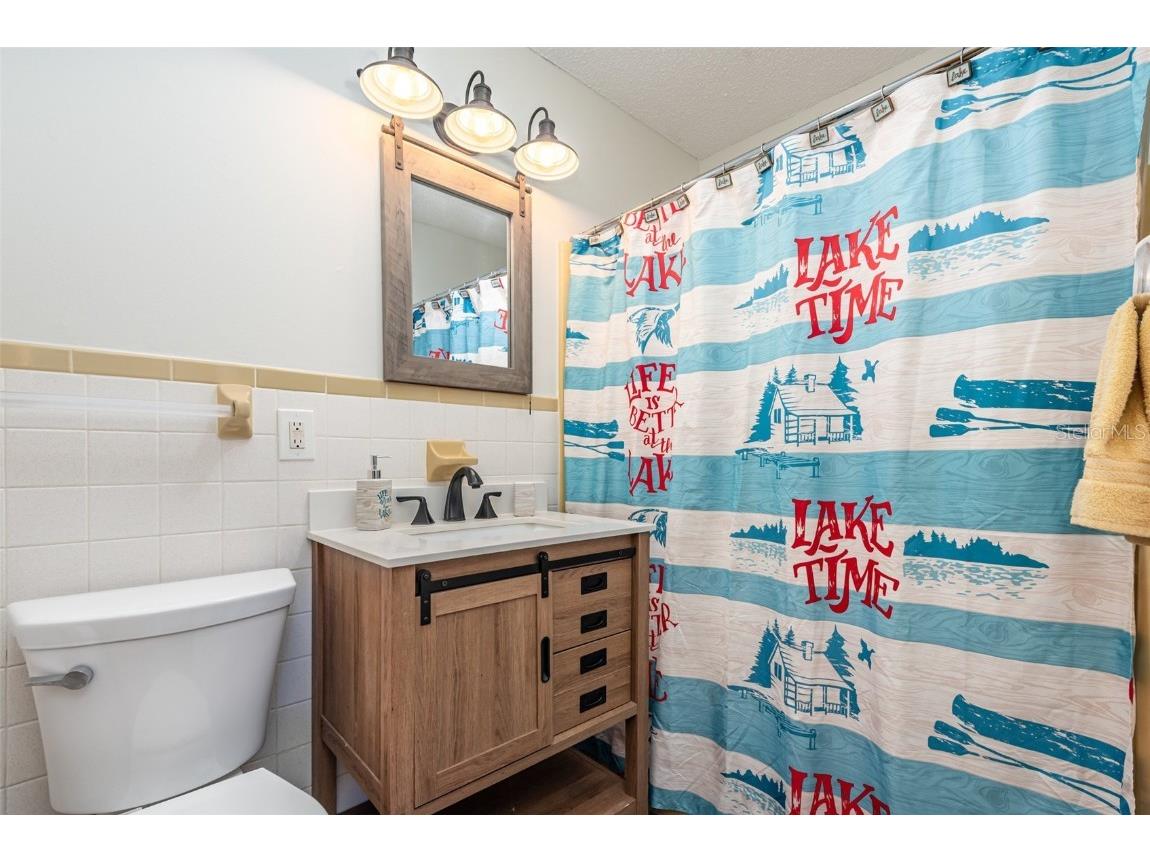 404 Grand Rondo E Crescent City FL 32112 - LAKE STELLA V4945996 image23