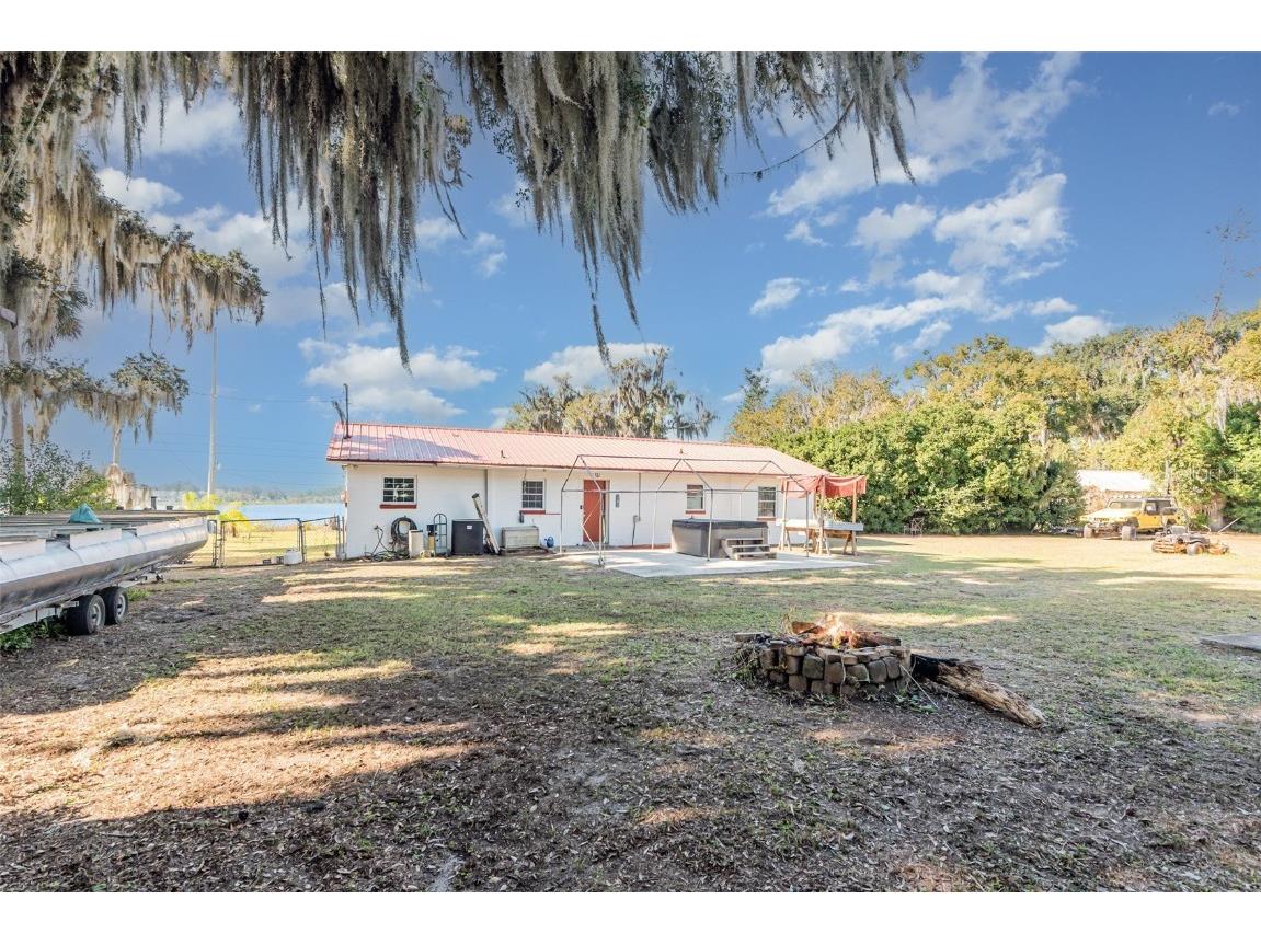 404 Grand Rondo E Crescent City FL 32112 - LAKE STELLA V4945996 image25