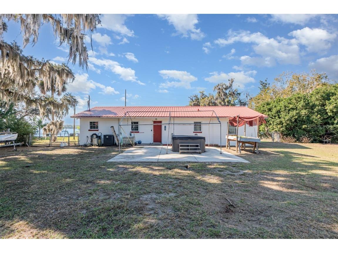 404 Grand Rondo E Crescent City FL 32112 - LAKE STELLA V4945996 image26