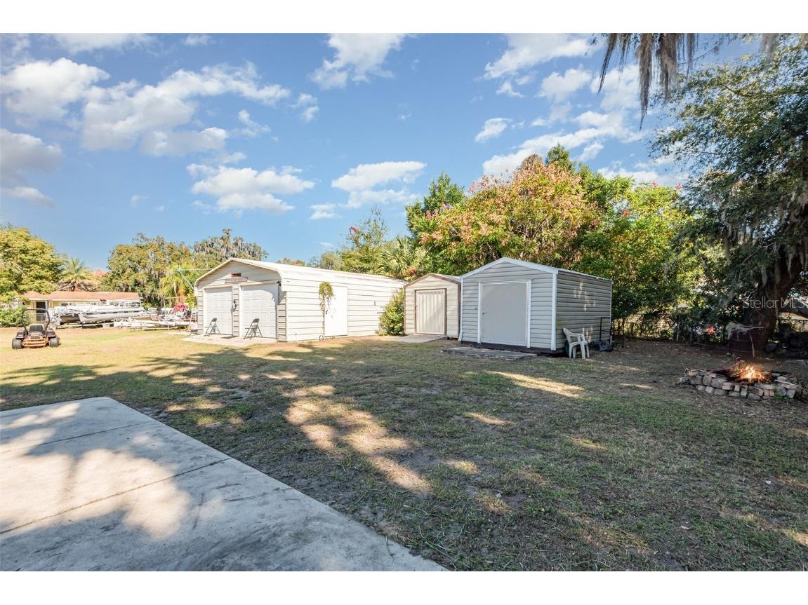 404 Grand Rondo E Crescent City FL 32112 - LAKE STELLA V4945996 image29