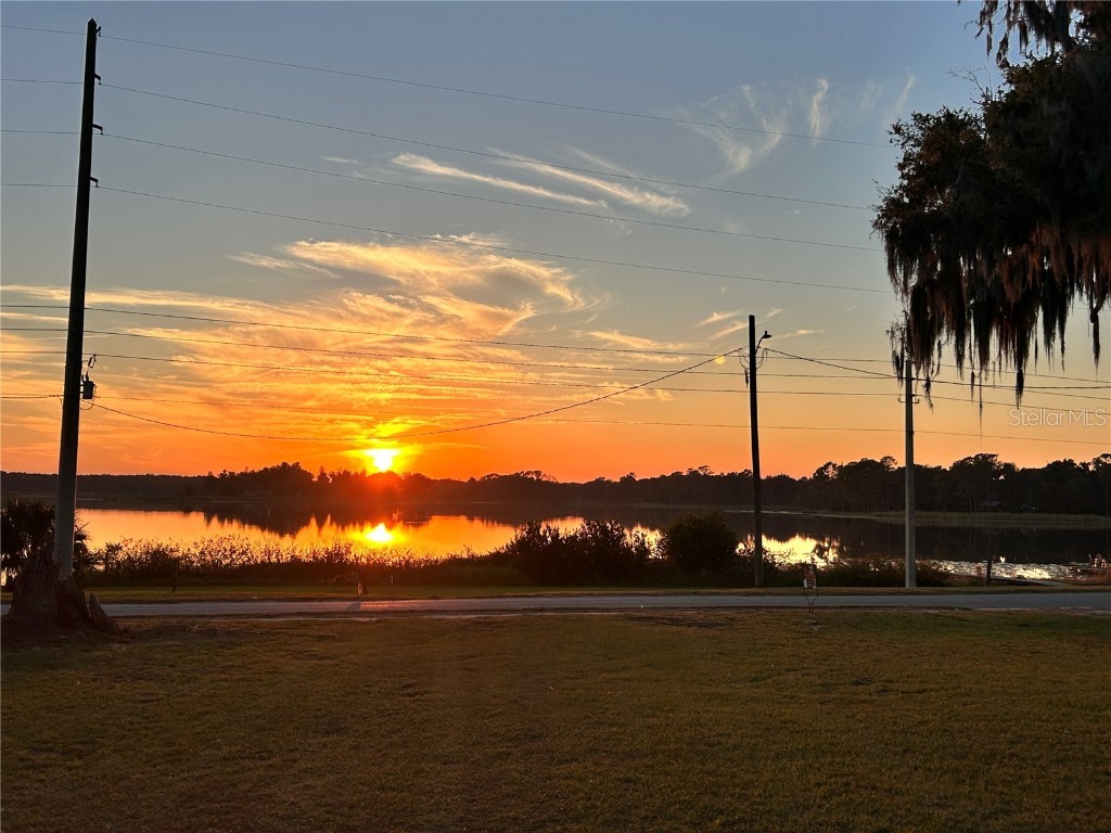 404 Grand Rondo E Crescent City FL 32112 - LAKE STELLA V4945996 image30