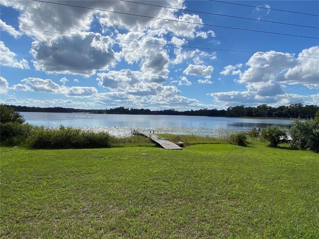404 Grand Rondo E Crescent City FL 32112 - LAKE STELLA V4945996 image31