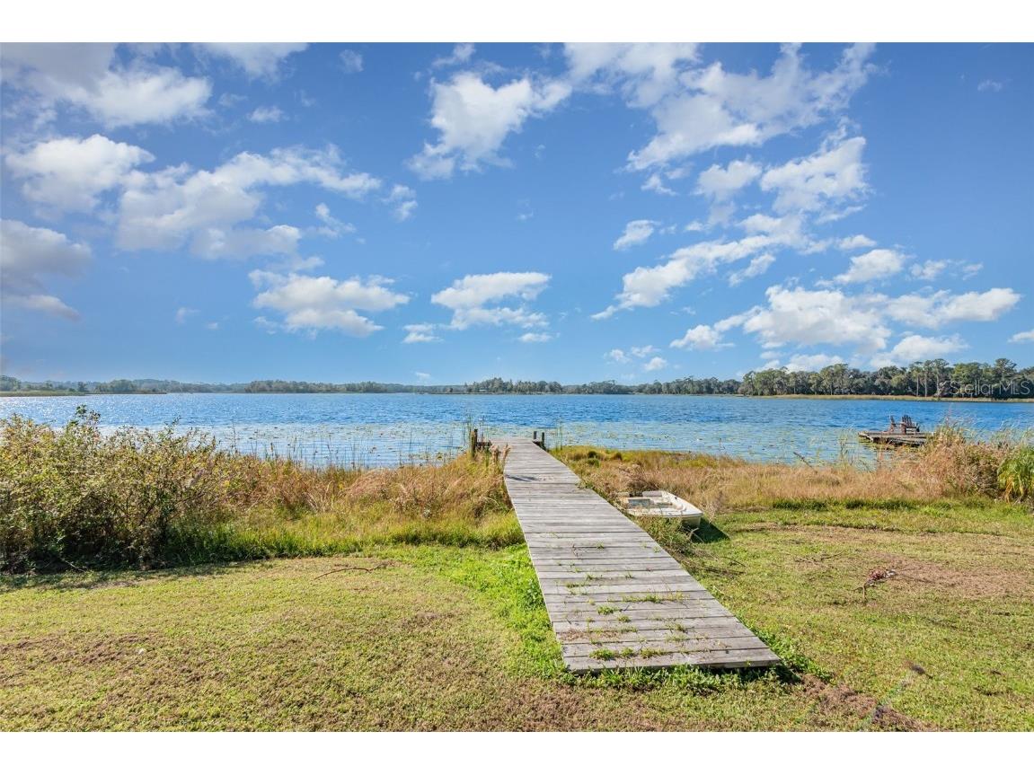 404 Grand Rondo E Crescent City FL 32112 - LAKE STELLA V4945996 image32