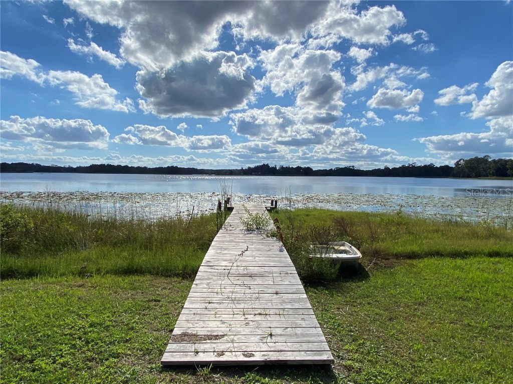 404 Grand Rondo E Crescent City FL 32112 - LAKE STELLA V4945996 image34