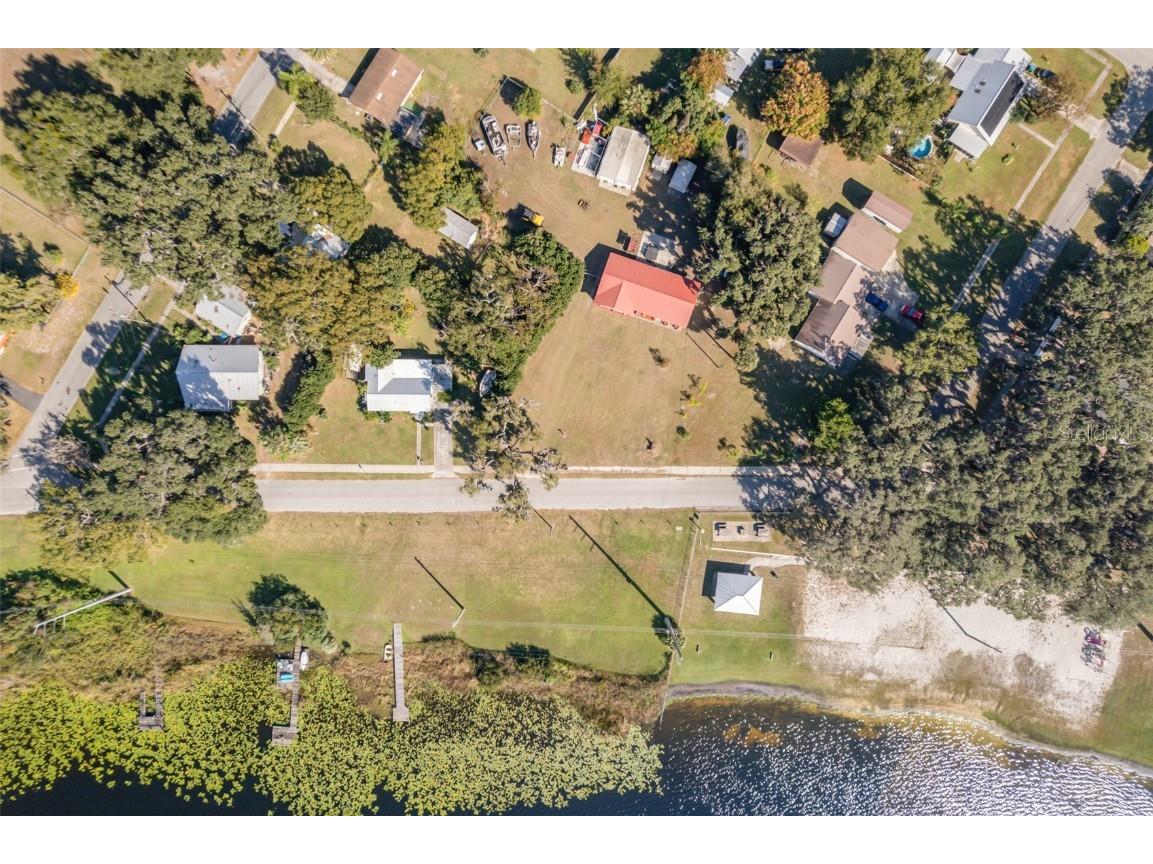 404 Grand Rondo E Crescent City FL 32112 - LAKE STELLA V4945996 image35