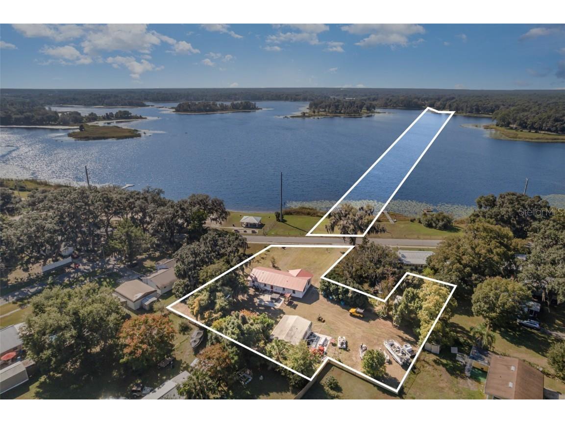 404 Grand Rondo E Crescent City FL 32112 - LAKE STELLA V4945996 image38