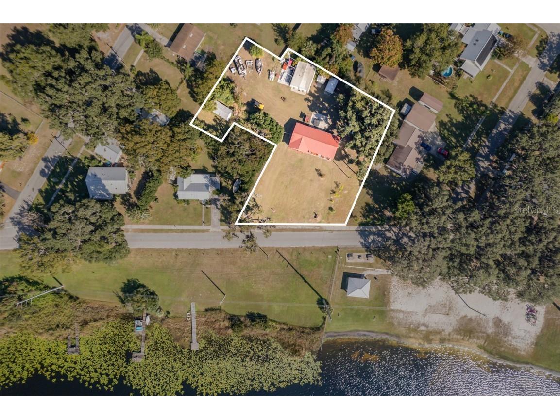 404 Grand Rondo E Crescent City FL 32112 - LAKE STELLA V4945996 image39