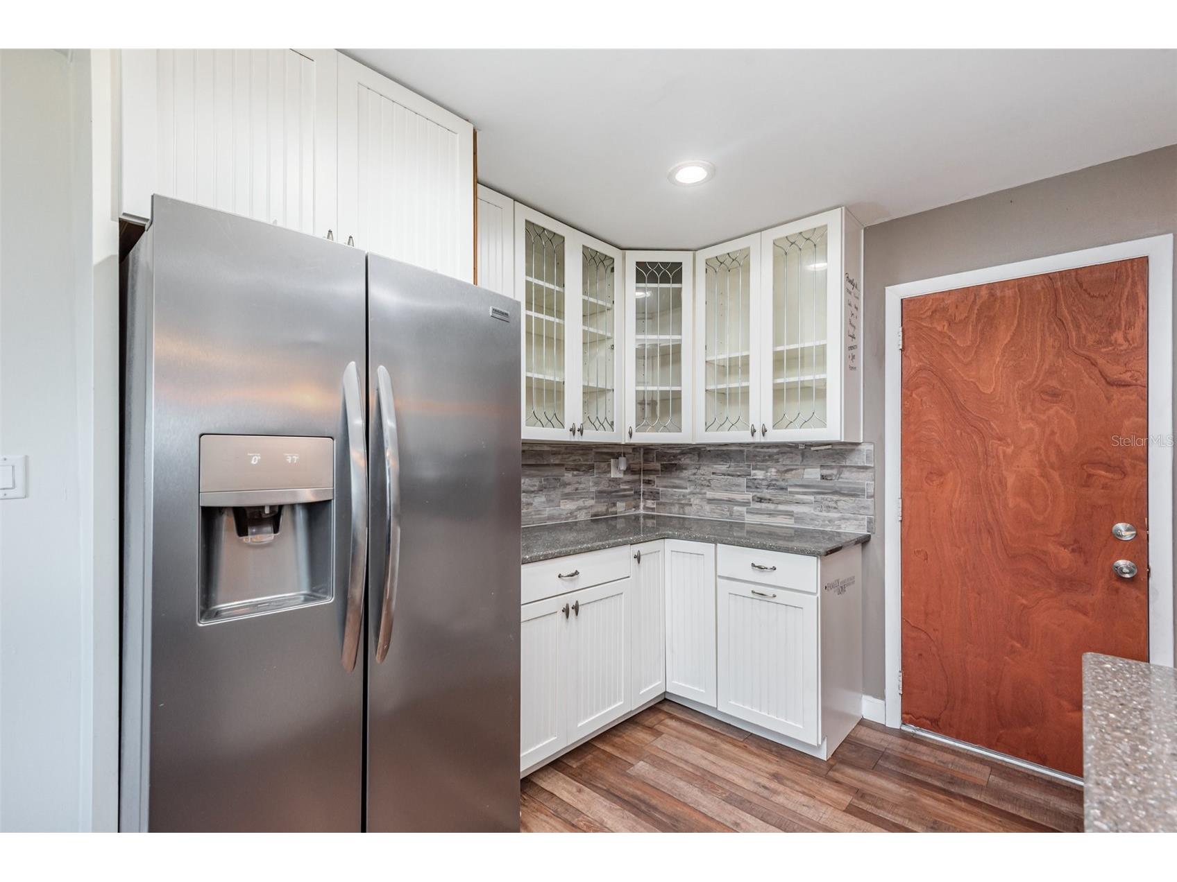 404 Grand Rondo E Crescent City FL 32112 - LAKE STELLA V4949481 image10