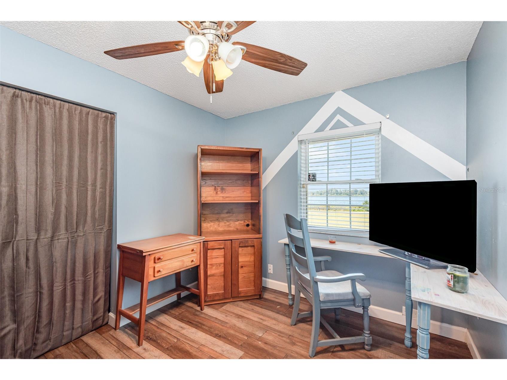 404 Grand Rondo E Crescent City FL 32112 - LAKE STELLA V4949481 image14