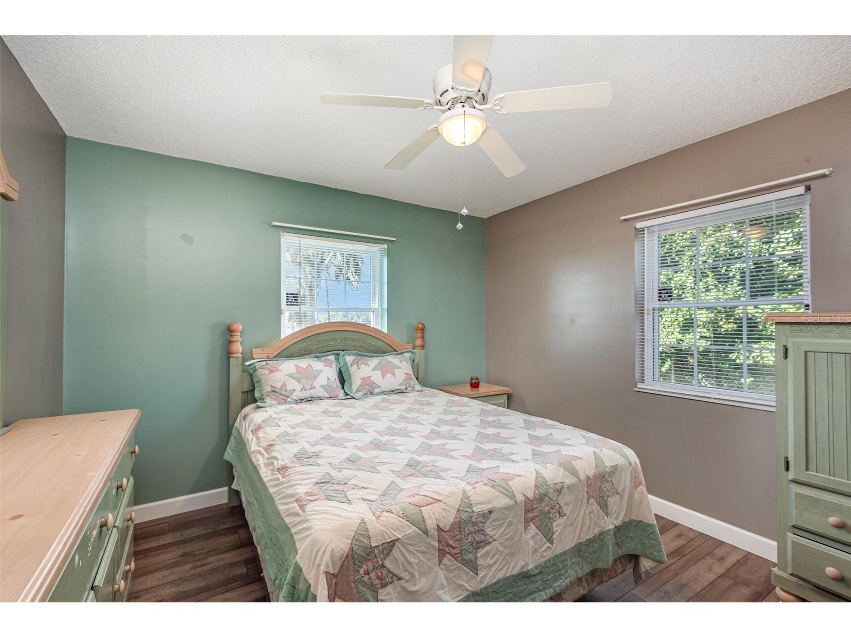 404 Grand Rondo E Crescent City FL 32112 - LAKE STELLA V4949481 image16