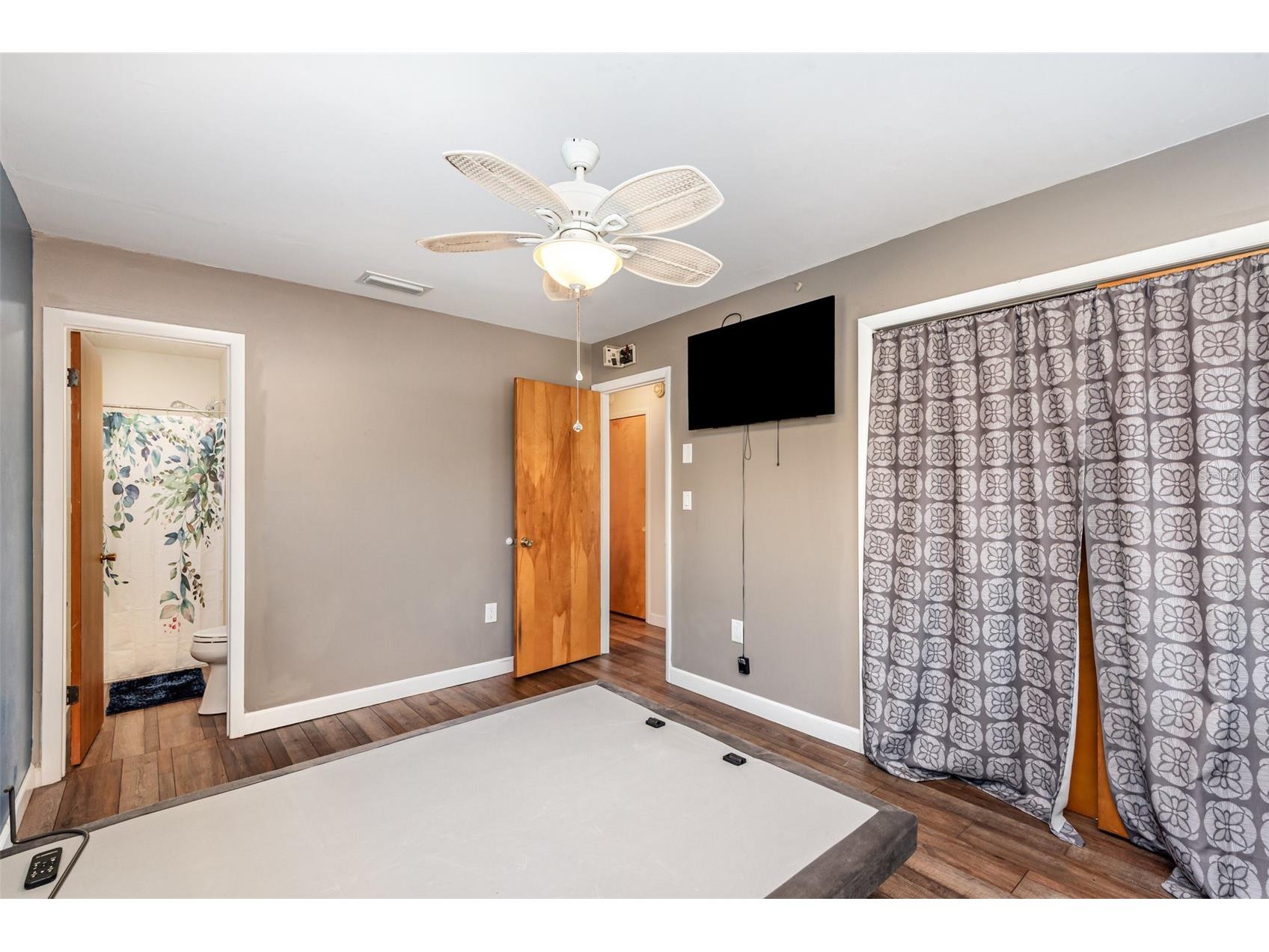 404 Grand Rondo E Crescent City FL 32112 - LAKE STELLA V4949481 image19