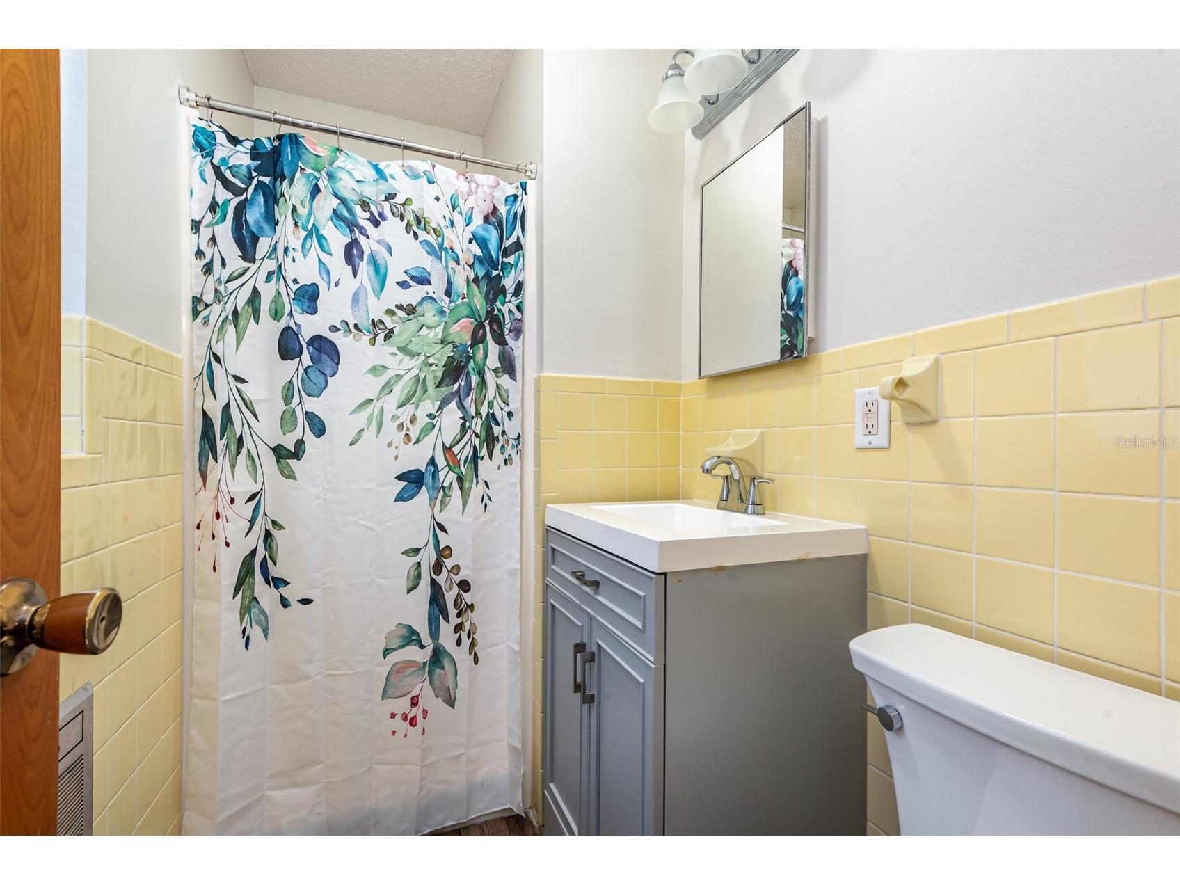 404 Grand Rondo E Crescent City FL 32112 - LAKE STELLA V4949481 image20