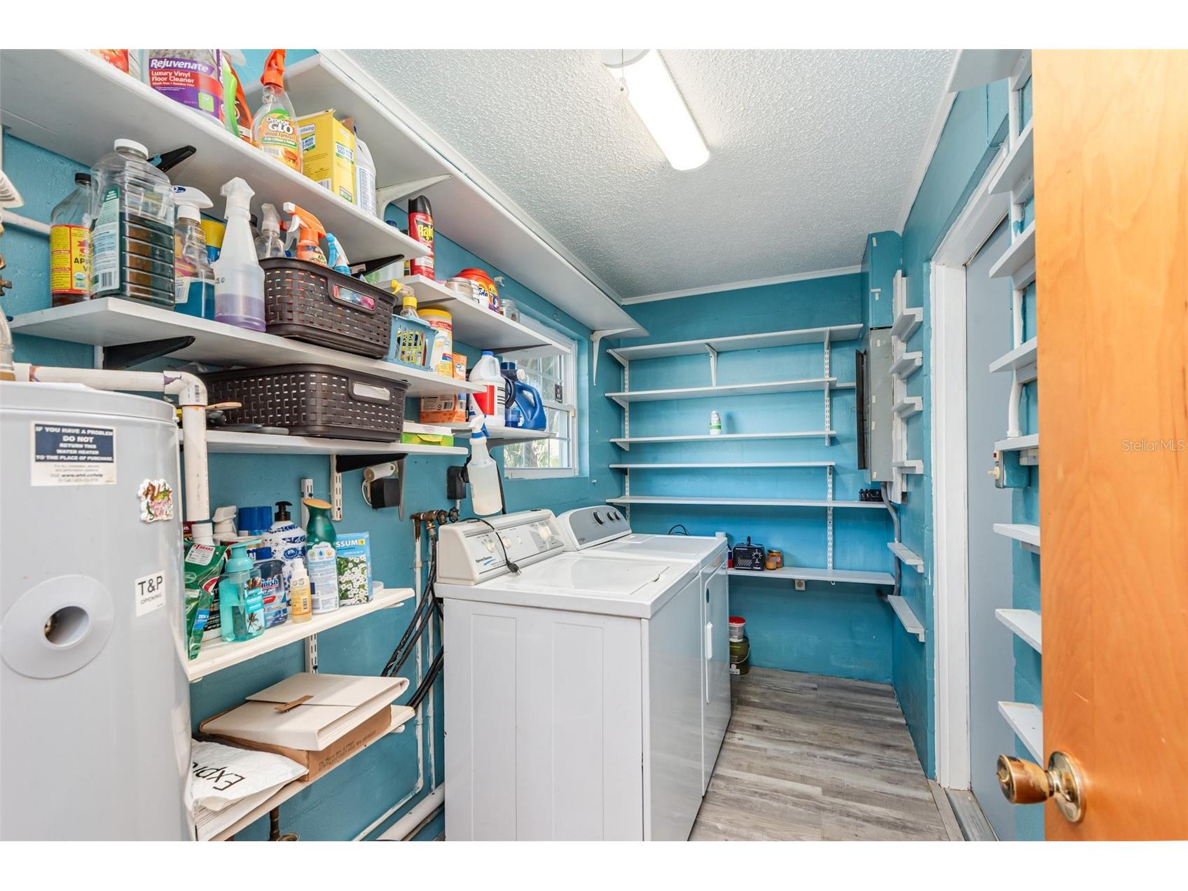 404 Grand Rondo E Crescent City FL 32112 - LAKE STELLA V4949481 image22