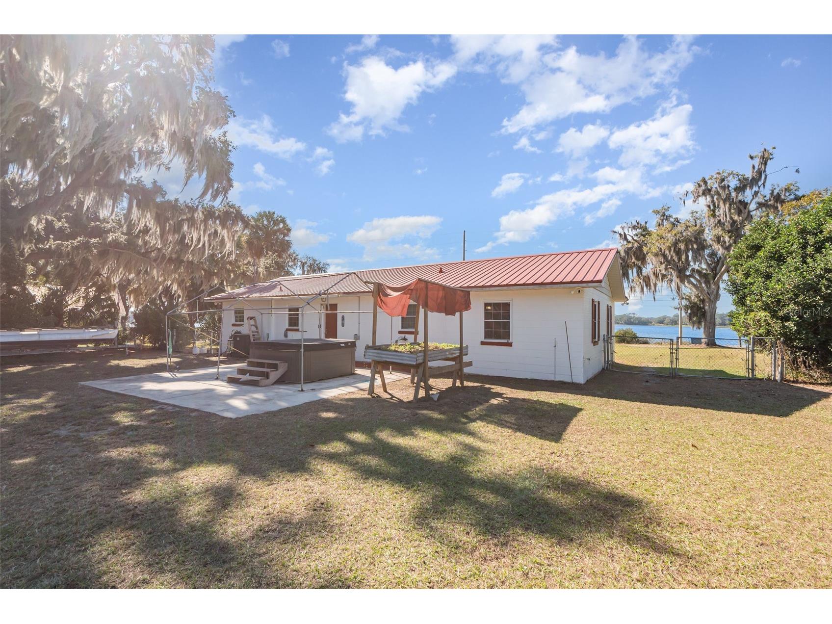 404 Grand Rondo E Crescent City FL 32112 - LAKE STELLA V4949481 image25