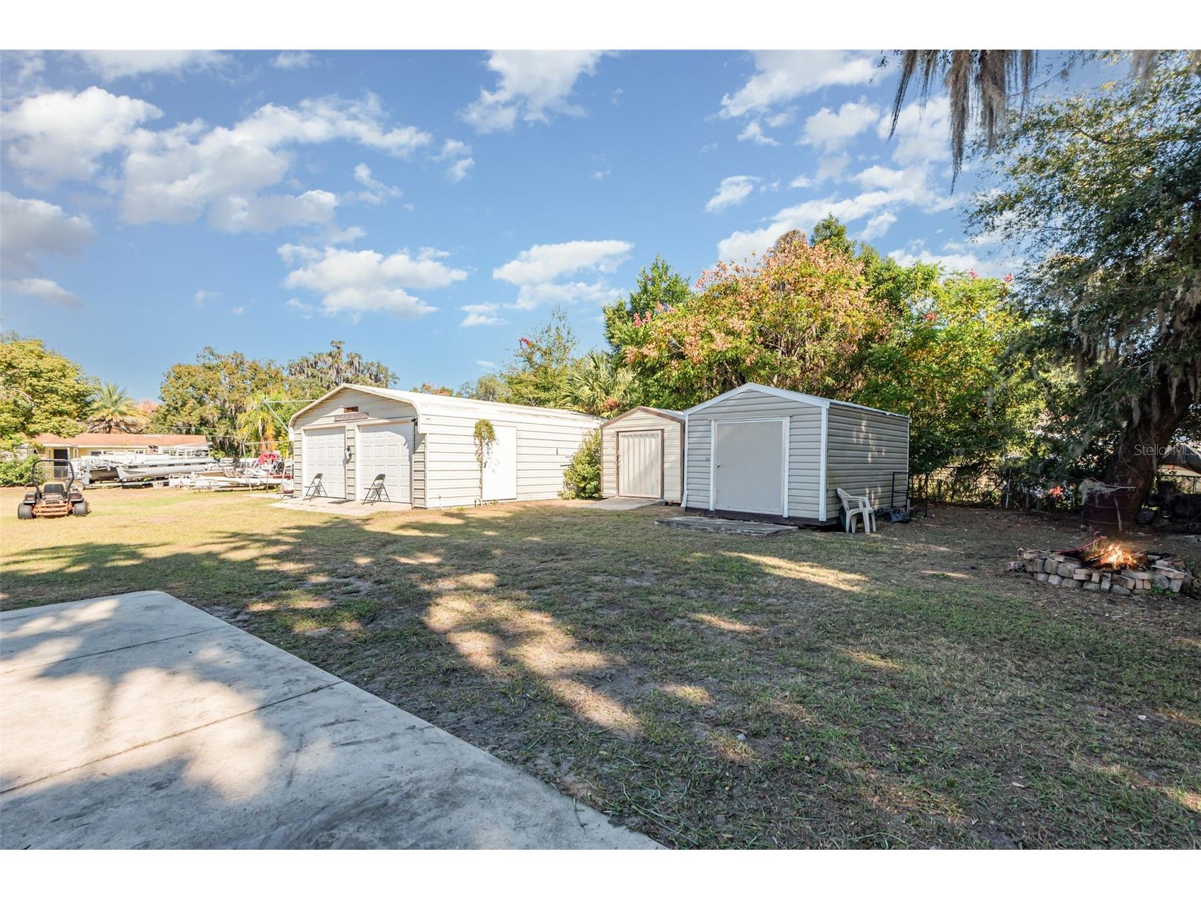 404 Grand Rondo E Crescent City FL 32112 - LAKE STELLA V4949481 image27
