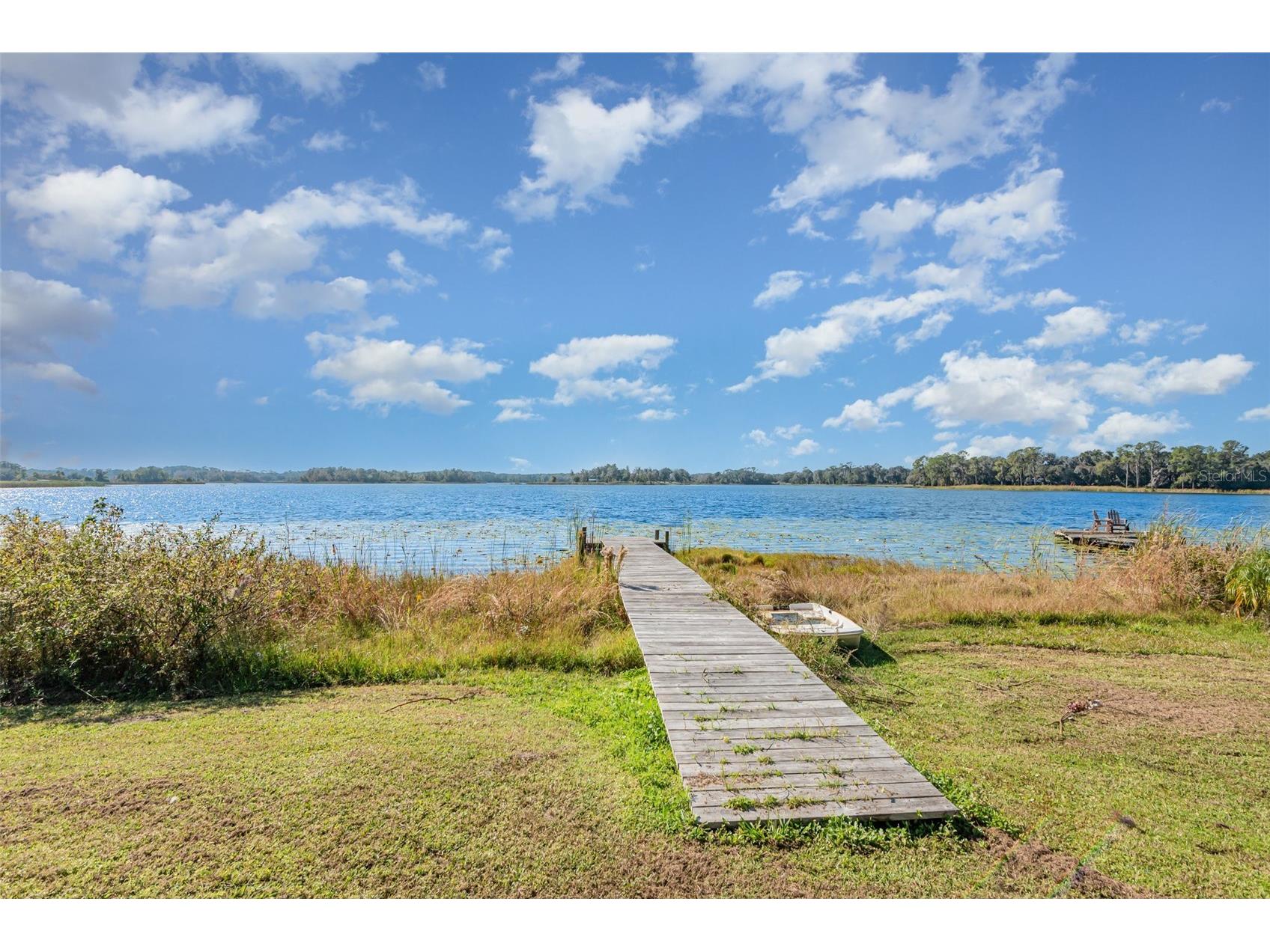 404 Grand Rondo E Crescent City FL 32112 - LAKE STELLA V4949481 image28