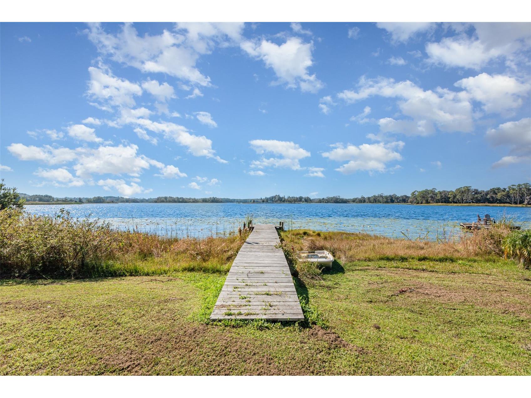 404 Grand Rondo E Crescent City FL 32112 - LAKE STELLA V4949481 image29