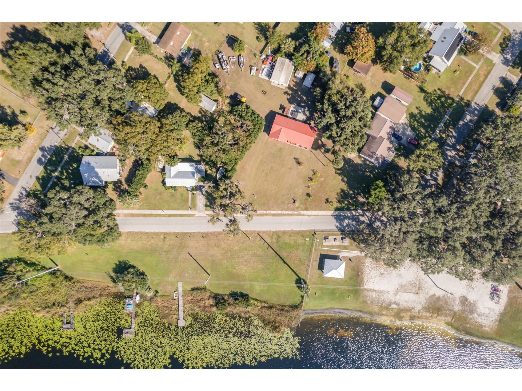 404 Grand Rondo E Crescent City FL 32112 - LAKE STELLA V4949481 image30