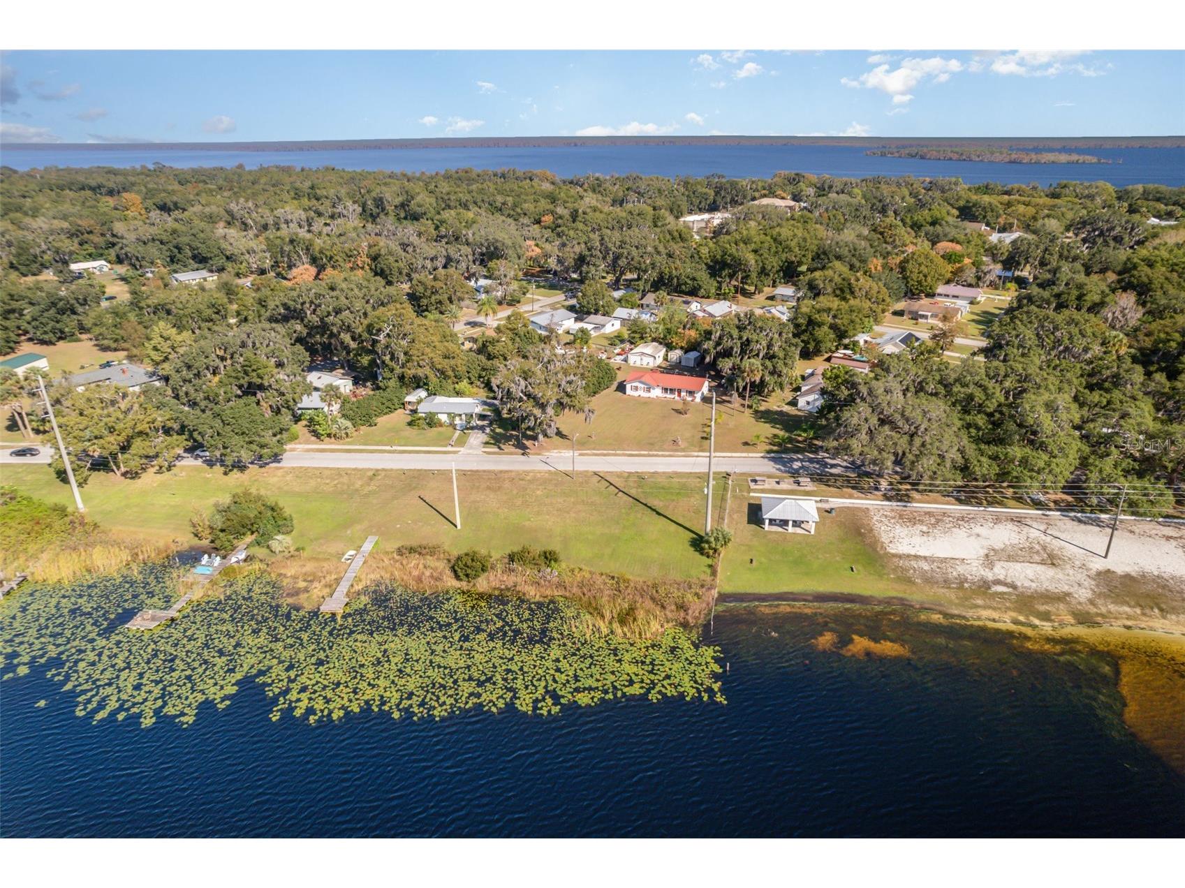 404 Grand Rondo E Crescent City FL 32112 - LAKE STELLA V4949481 image31