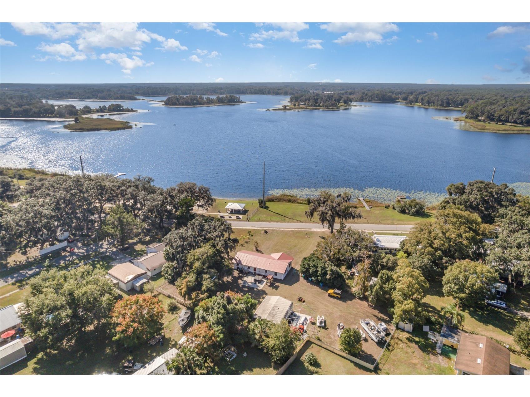 404 Grand Rondo E Crescent City FL 32112 - LAKE STELLA V4949481 image32