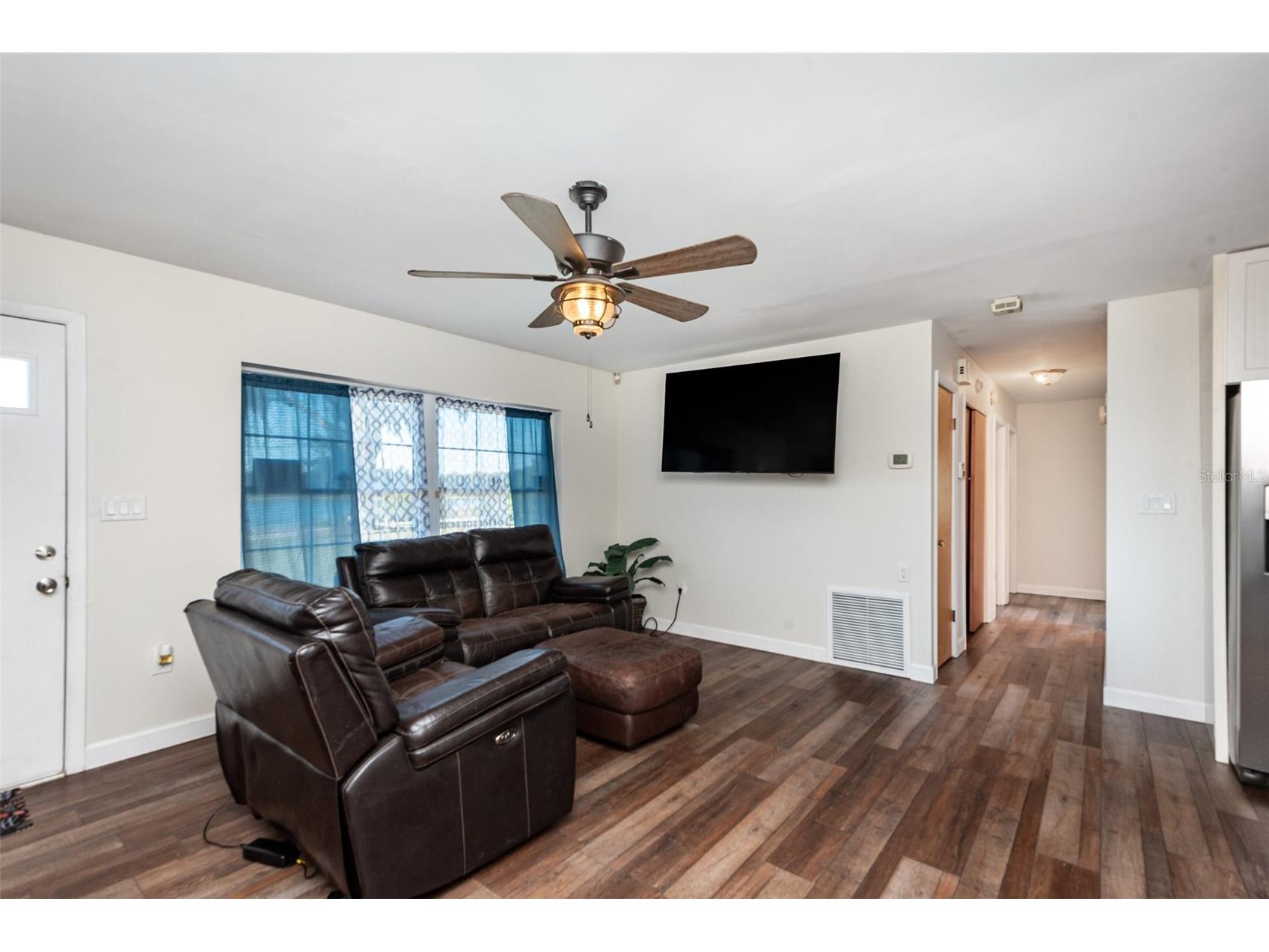 404 Grand Rondo E Crescent City FL 32112 - LAKE STELLA V4949481 image5