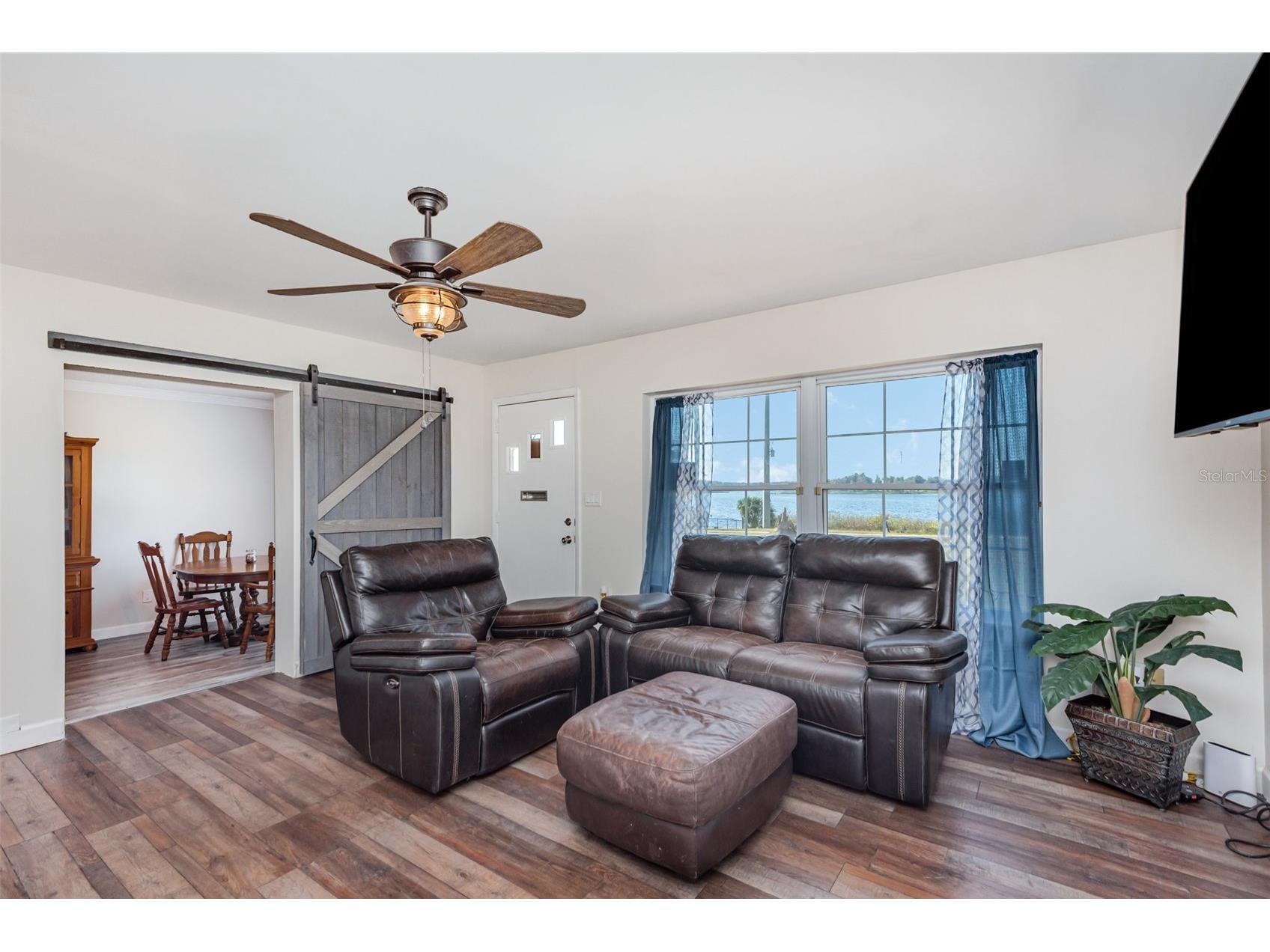 404 Grand Rondo E Crescent City FL 32112 - LAKE STELLA V4949481 image6