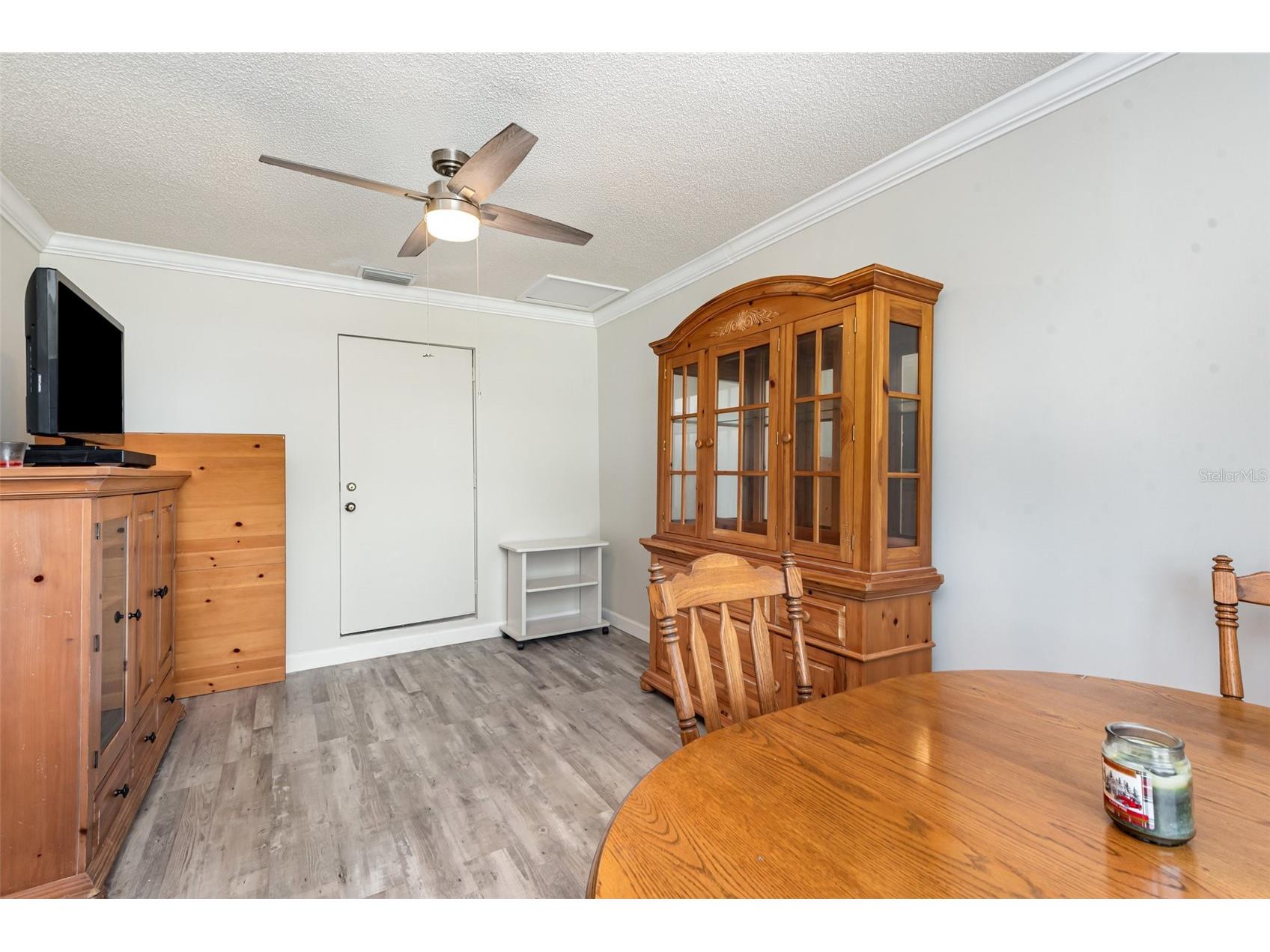 404 Grand Rondo E Crescent City FL 32112 - LAKE STELLA V4949481 image8