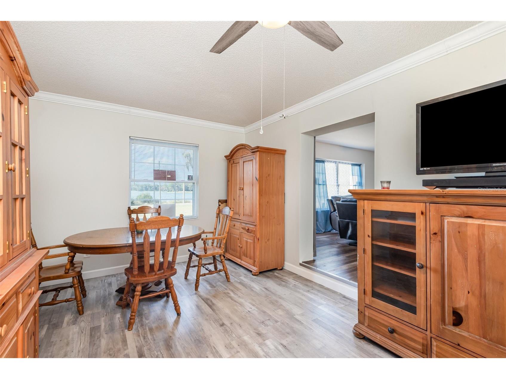 404 Grand Rondo E Crescent City FL 32112 - LAKE STELLA V4949481 image9