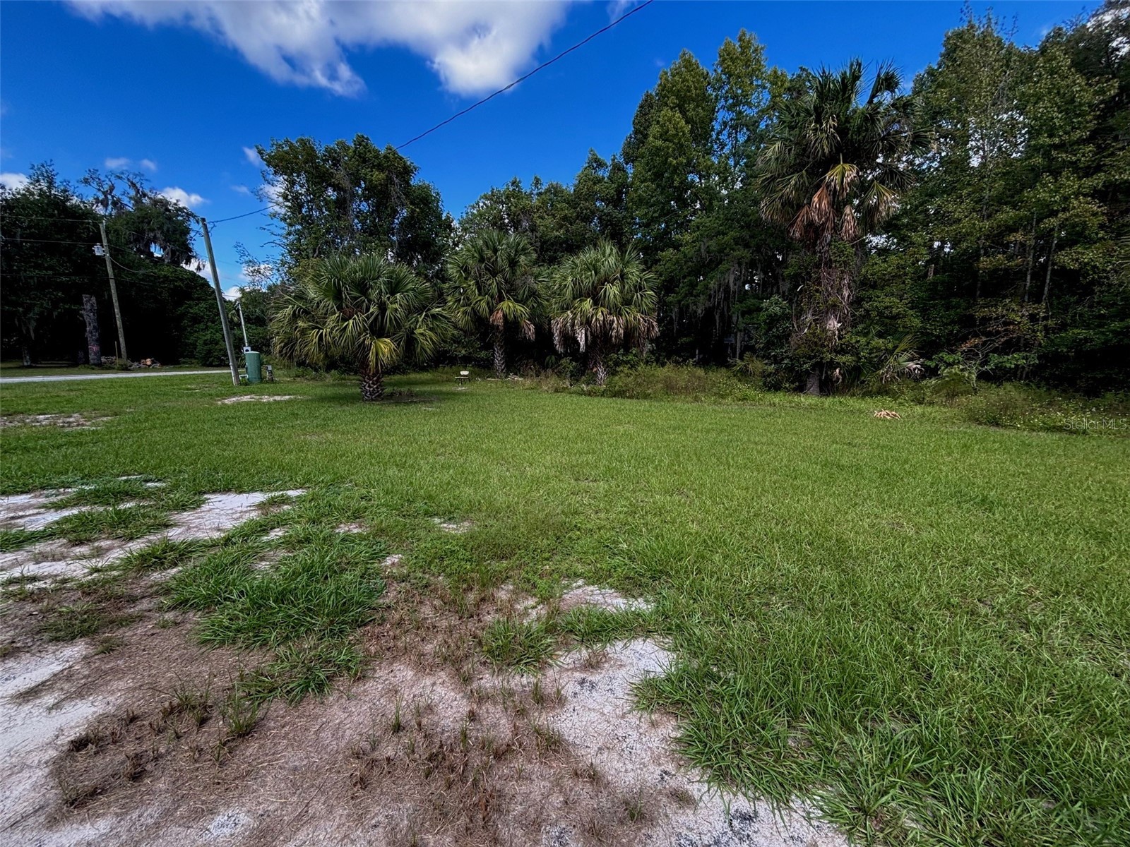 404 Grove Street Melrose FL 32666 P4936491 image11