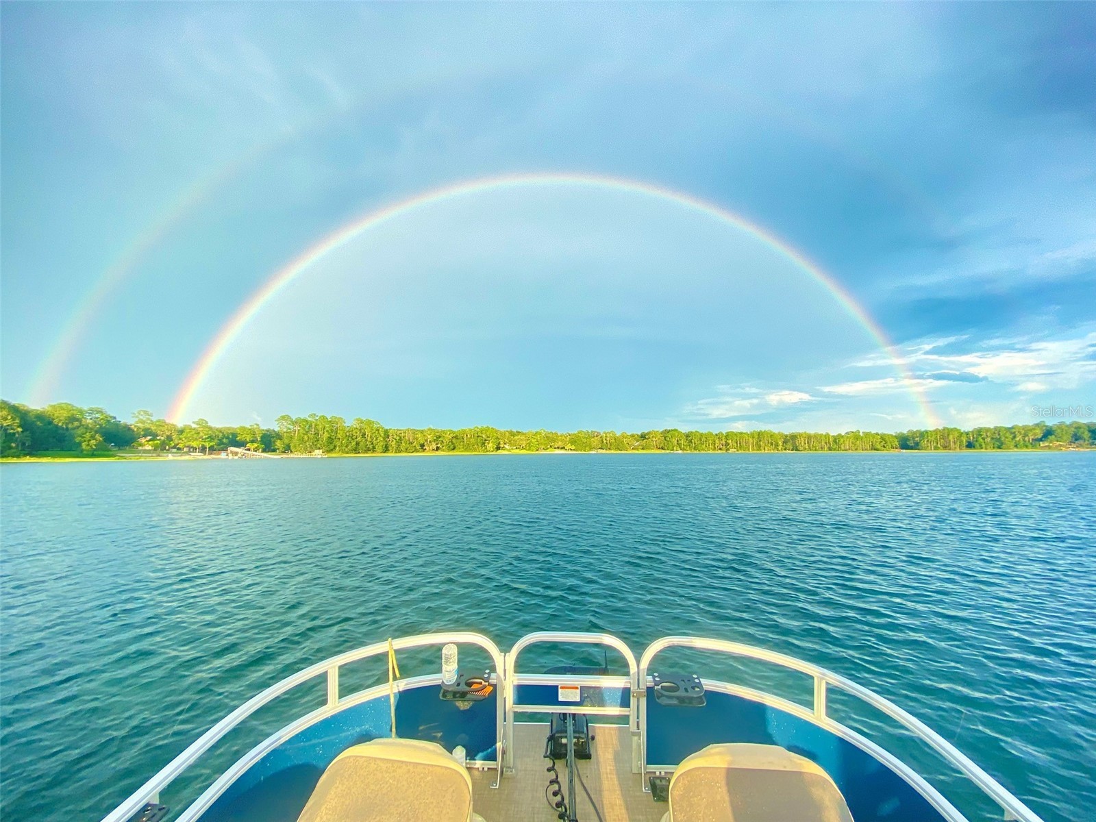 404 Grove Street Melrose FL 32666 P4936491 image16