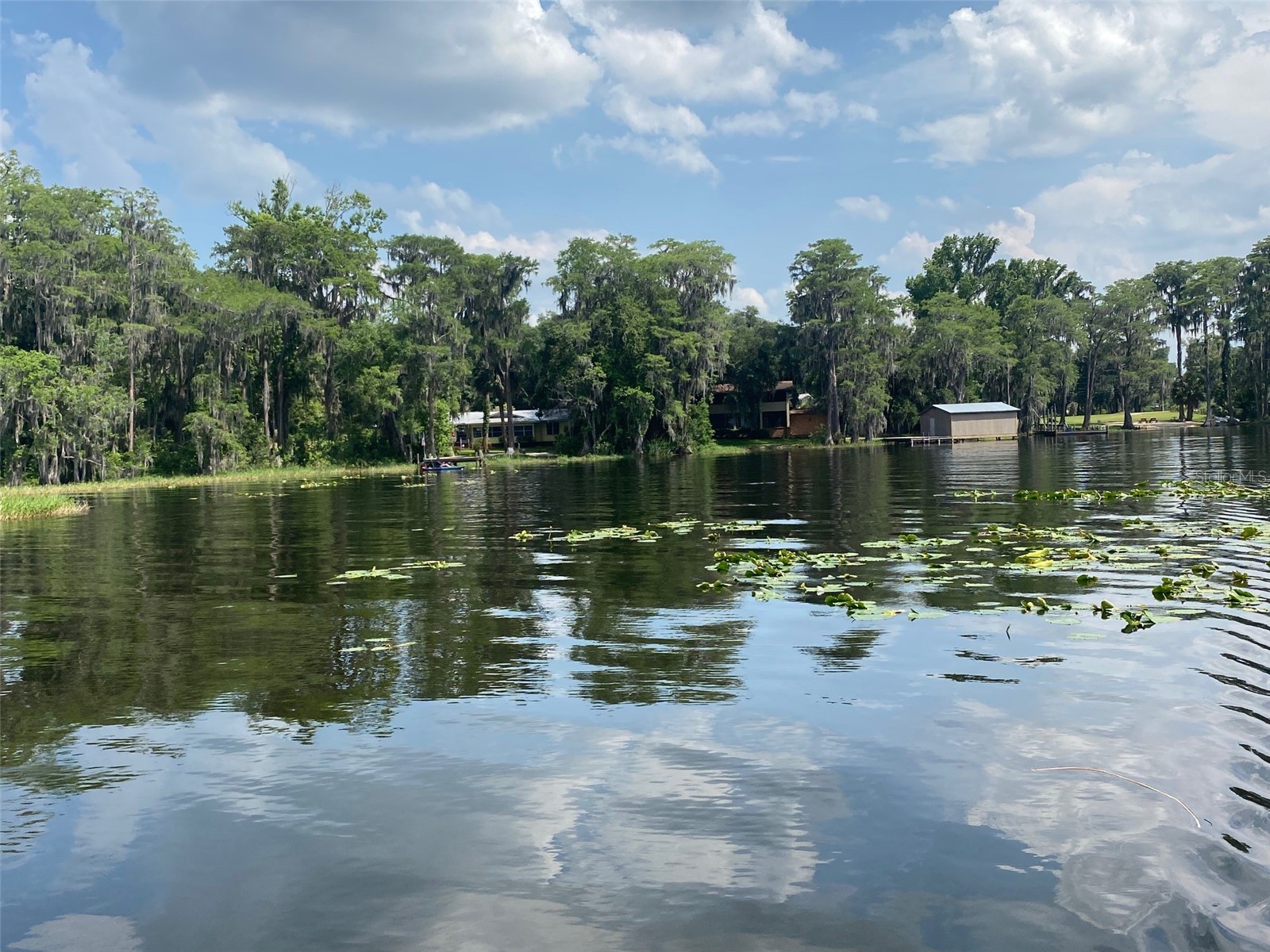 404 Grove Street Melrose FL 32666 P4936491 image17