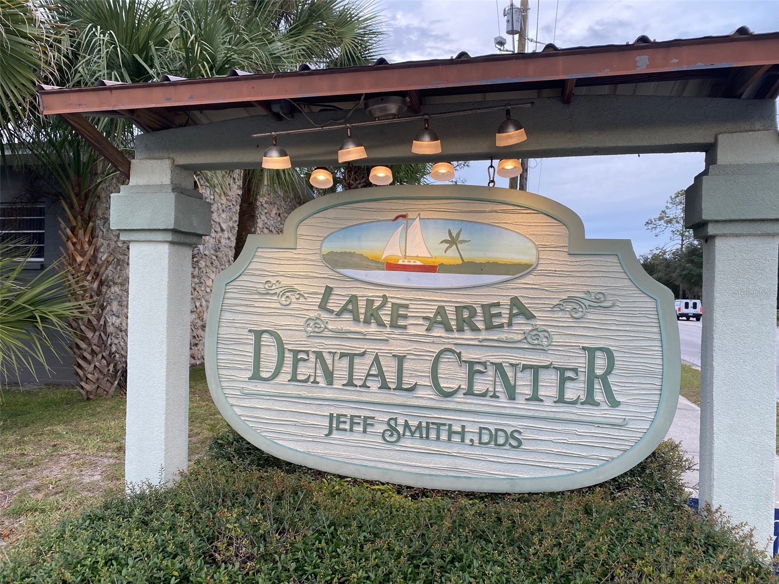 404 Grove Street Melrose FL 32666 P4936491 image21