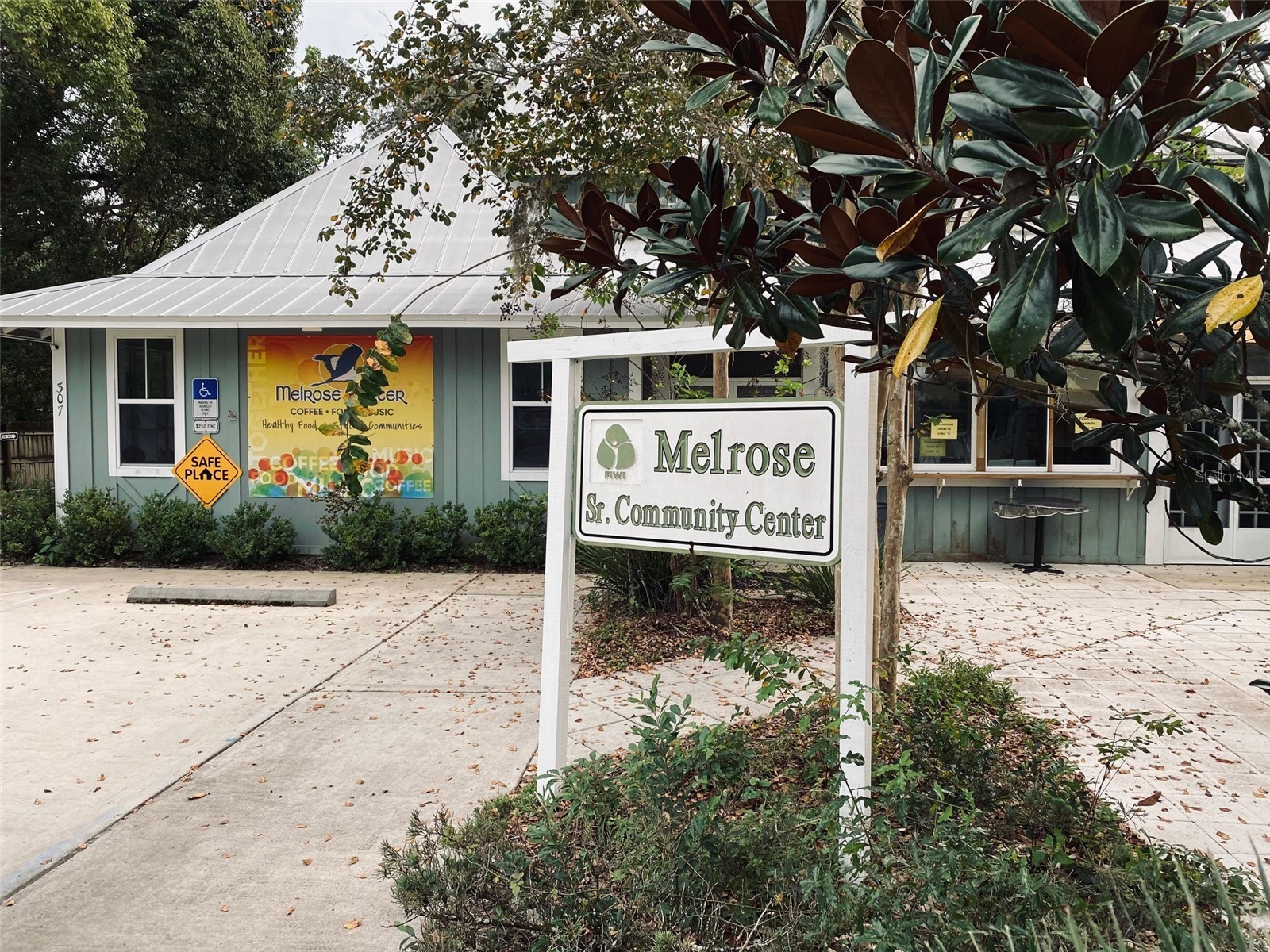 404 Grove Street Melrose FL 32666 P4936491 image26