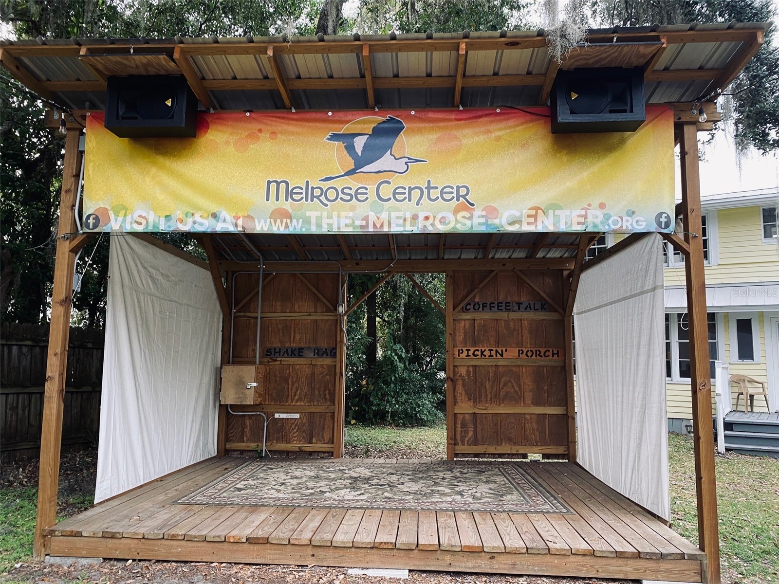 404 Grove Street Melrose FL 32666 P4936491 image27