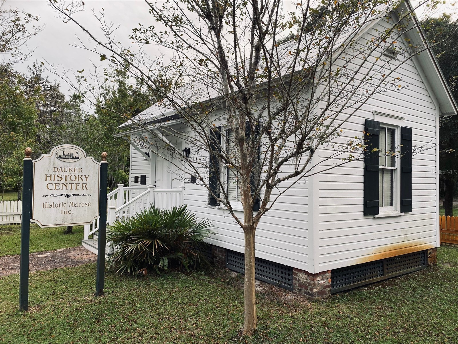 404 Grove Street Melrose FL 32666 P4936491 image29