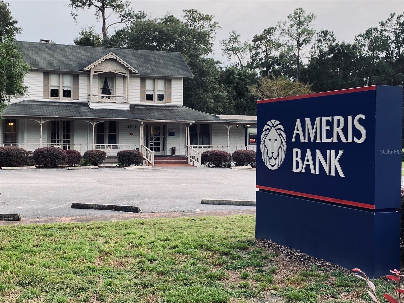 404 Grove Street Melrose FL 32666 P4936491 image31