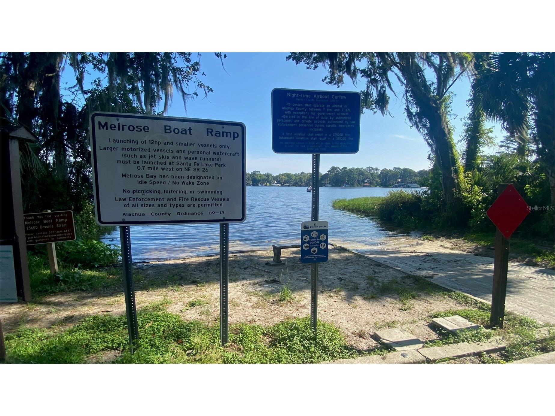 404 Grove Street Melrose FL 32666 P4936491 image36