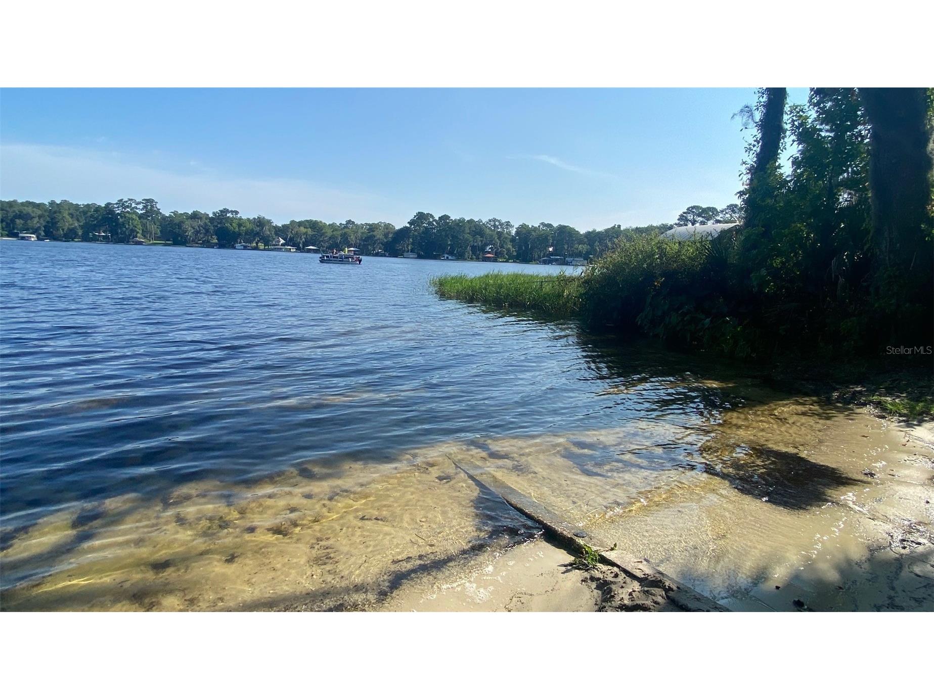 404 Grove Street Melrose FL 32666 P4936491 image37