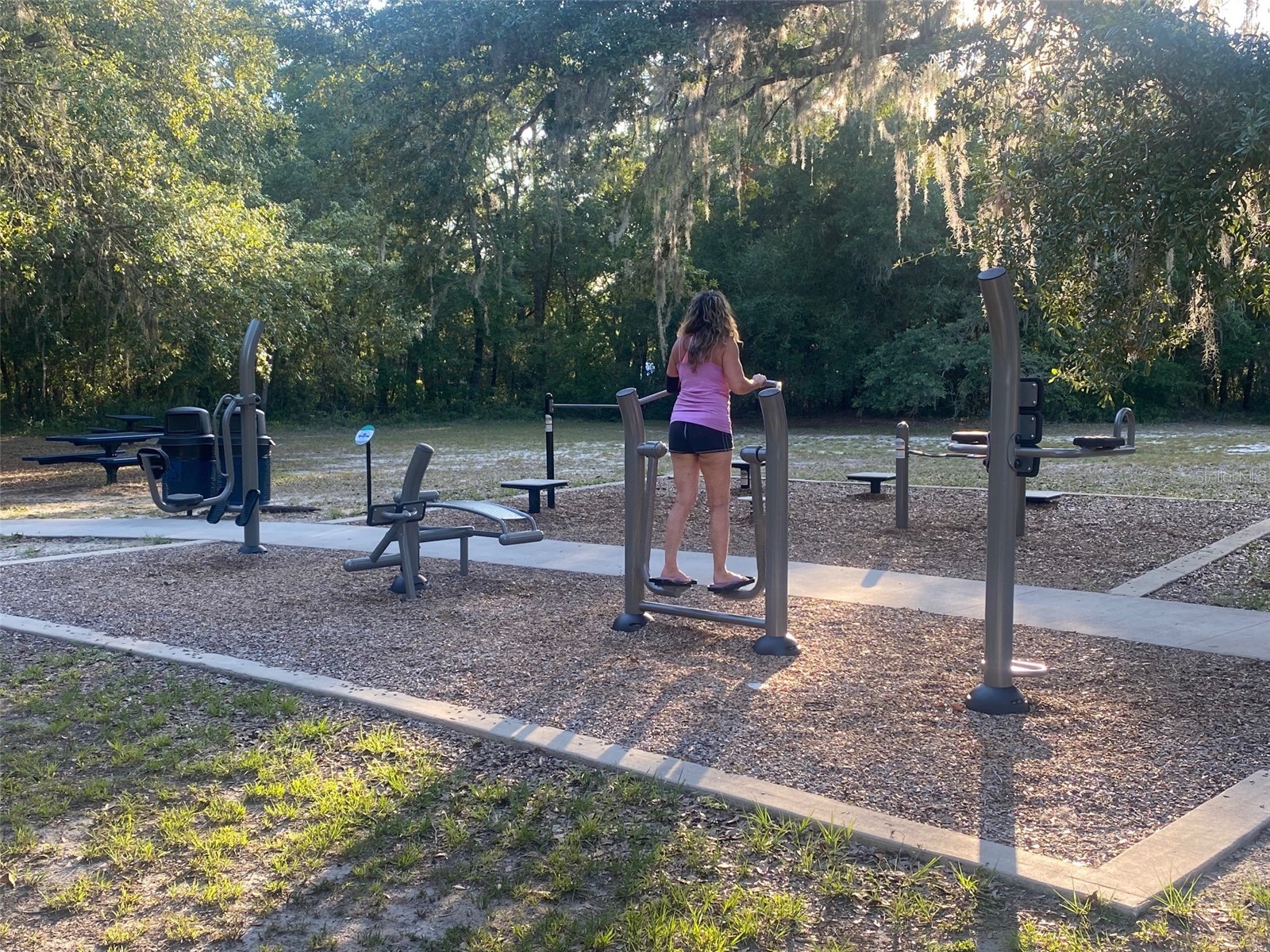 404 Grove Street Melrose FL 32666 P4936491 image38