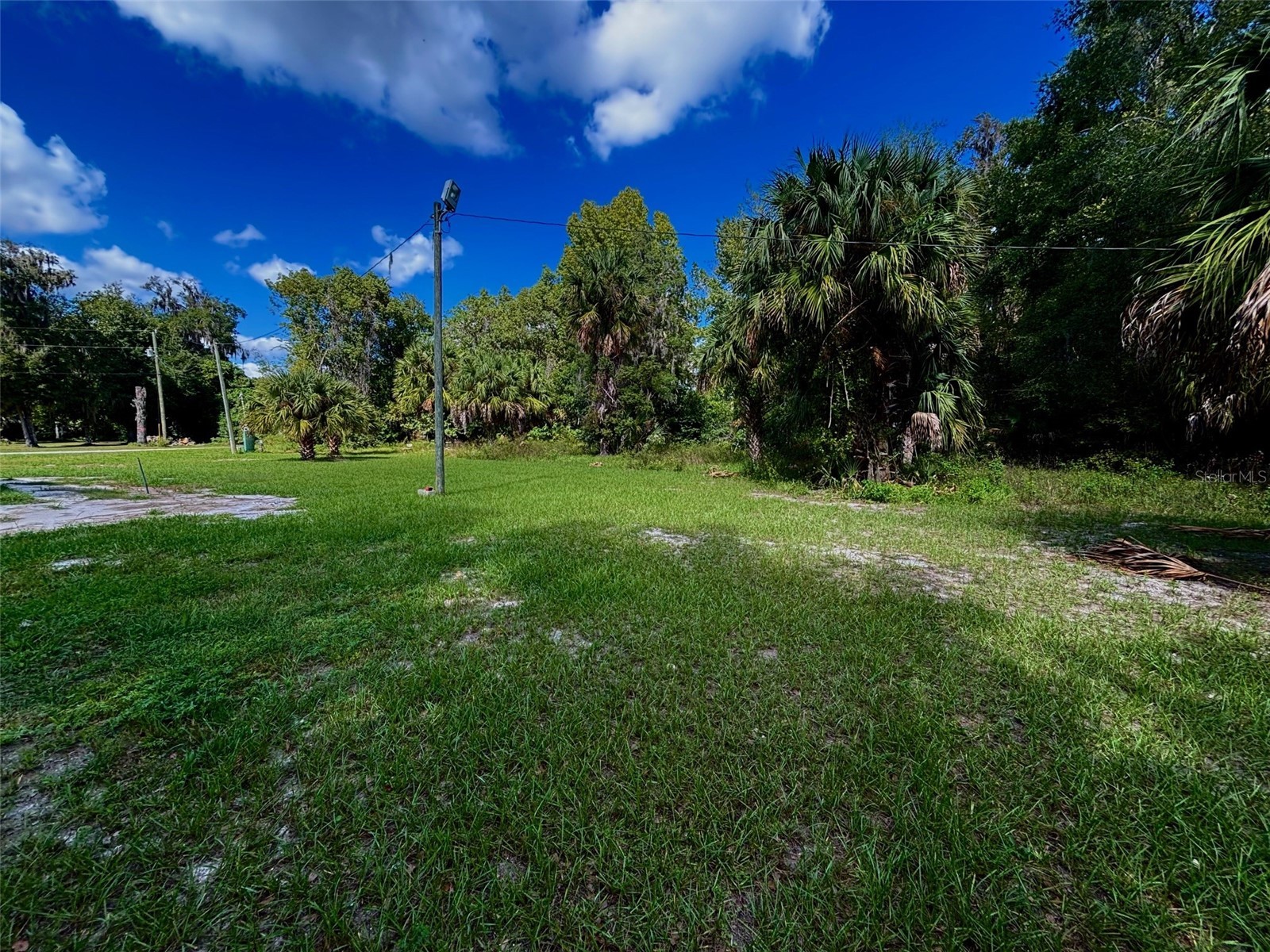 404 Grove Street Melrose FL 32666 P4936491 image4