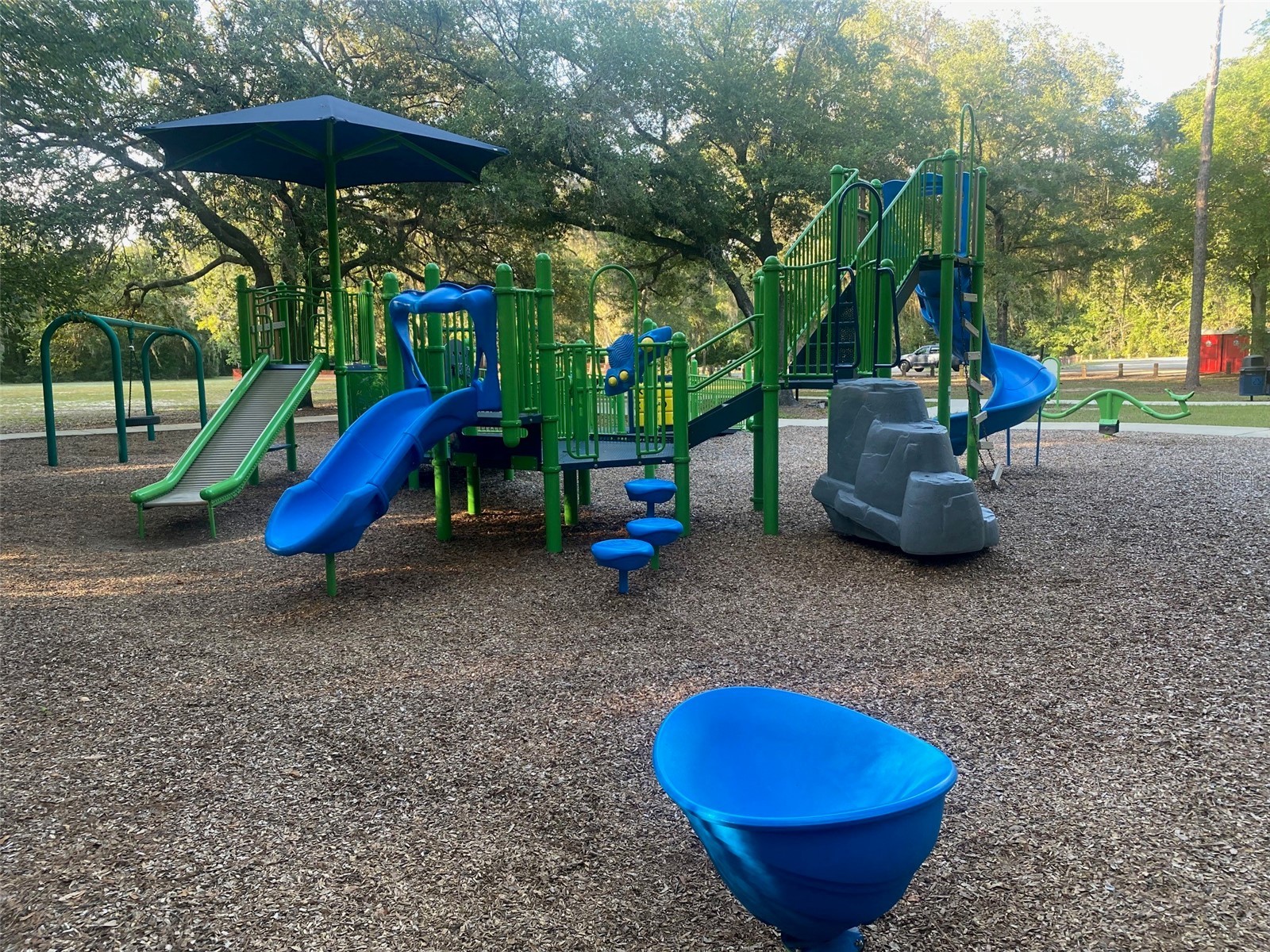 404 Grove Street Melrose FL 32666 P4936491 image40