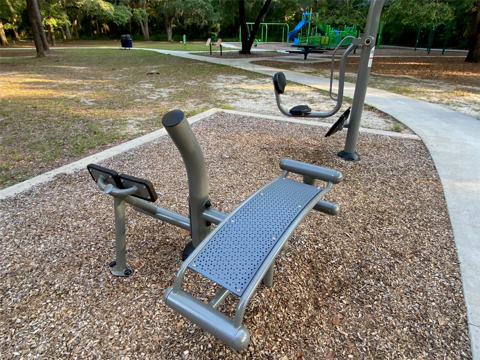 404 Grove Street Melrose FL 32666 P4936491 image41